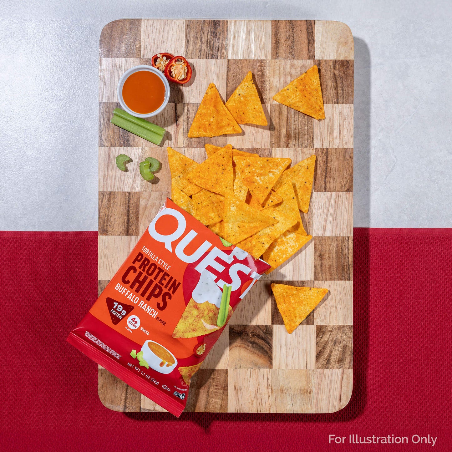 buffalo-ranch-protein-chips-l4 qst-016174-buffalo-ranch-protein-chips_5.jpg