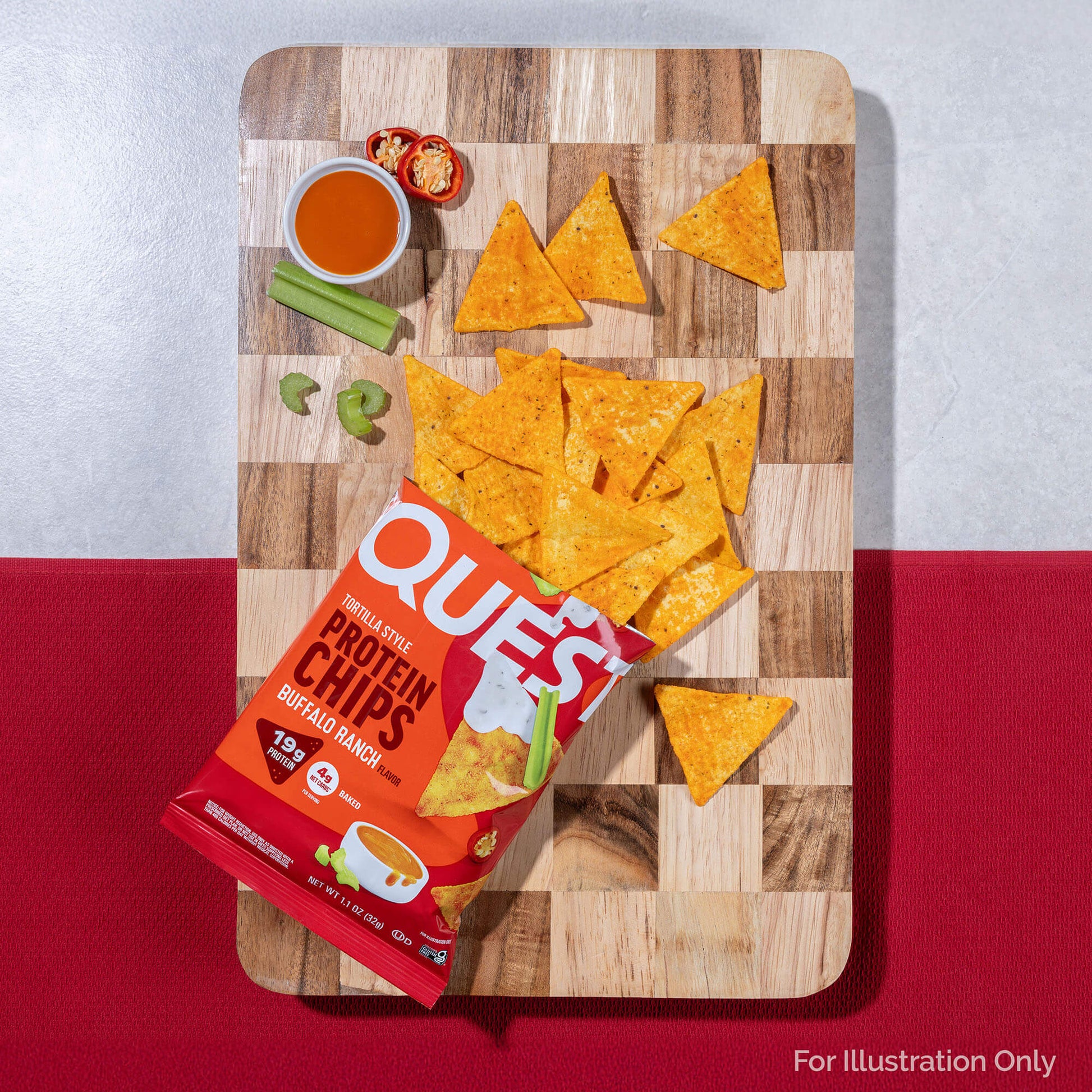 buffalo-ranch-protein-chips-l4 qst-016174-buffalo-ranch-protein-chips_5.jpg
