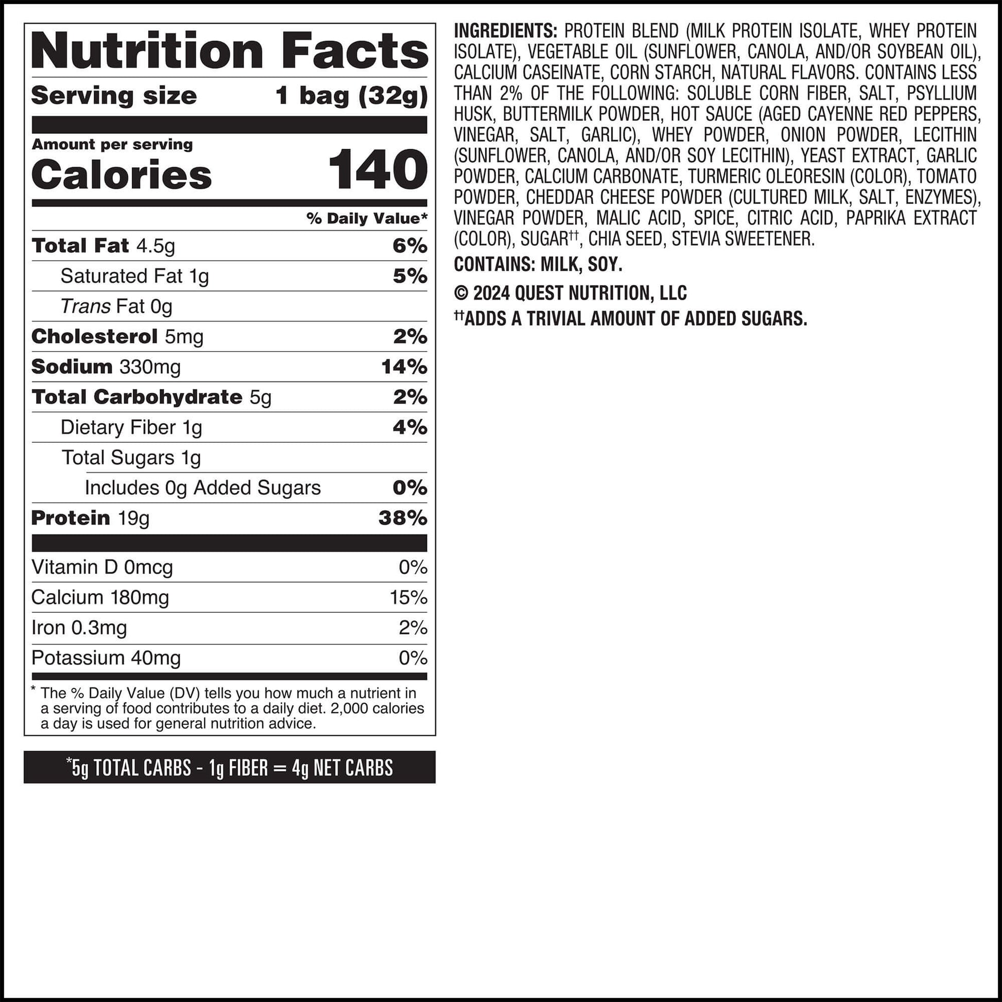 buffalo-ranch-protein-chips-l4 qst-016174-buffalo-ranch-protein-chips_6.jpg