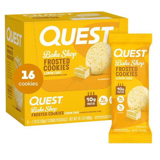 lemon-cake-frosted-cookies-twin-pack-b1 qst-016273-lemon-cake-frosted-cookies-twin-pack_1.png