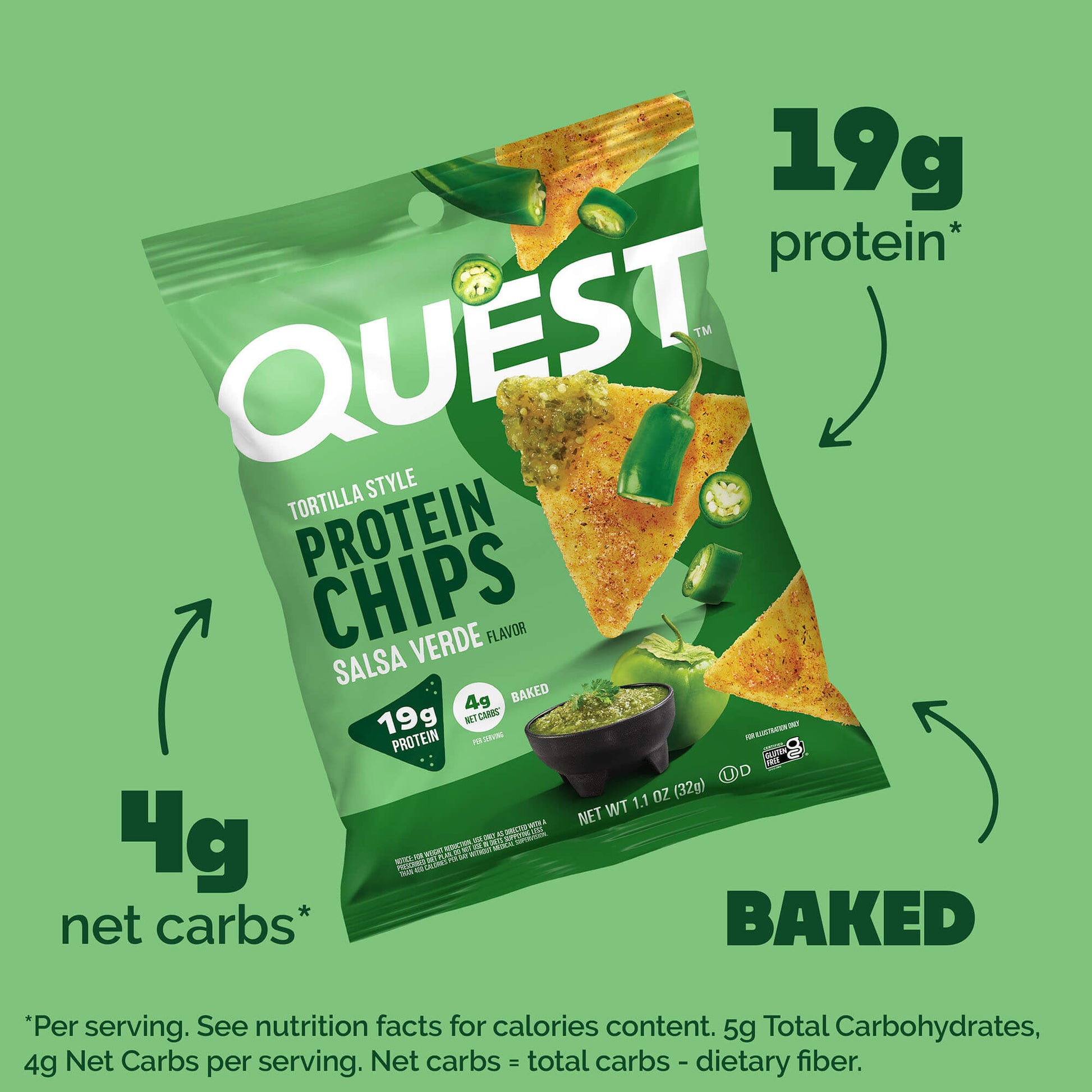 salsa-verde-tortilla-style-protein-chips-q1 qst-016419-salsa-verde-tortilla-style-protein-chips_2.jpg