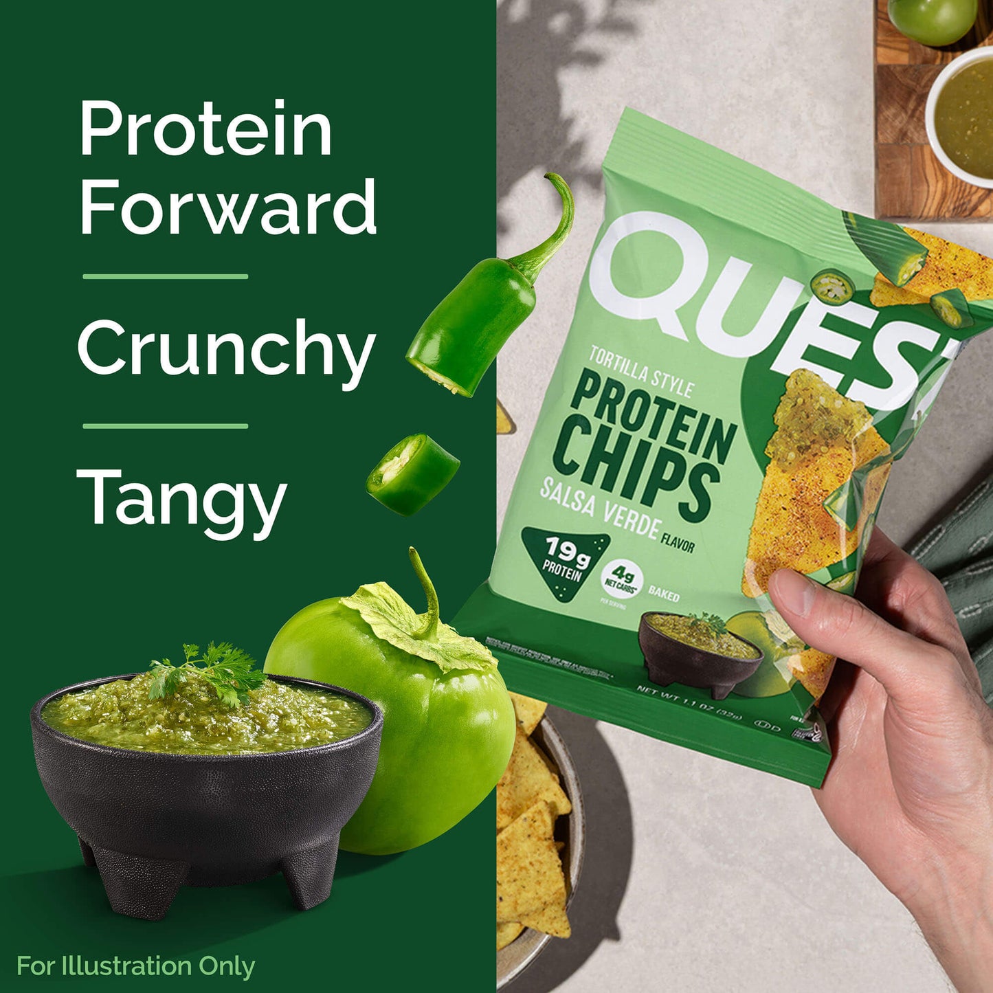 salsa-verde-tortilla-style-protein-chips-q1 qst-016419-salsa-verde-tortilla-style-protein-chips_3.jpg
