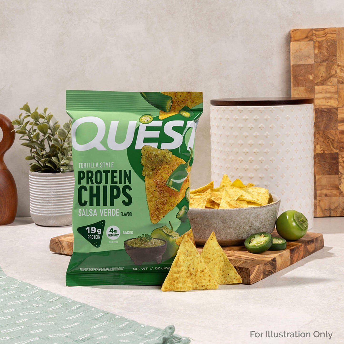 salsa-verde-tortilla-style-protein-chips-q1 qst-016419-salsa-verde-tortilla-style-protein-chips_5.jpg