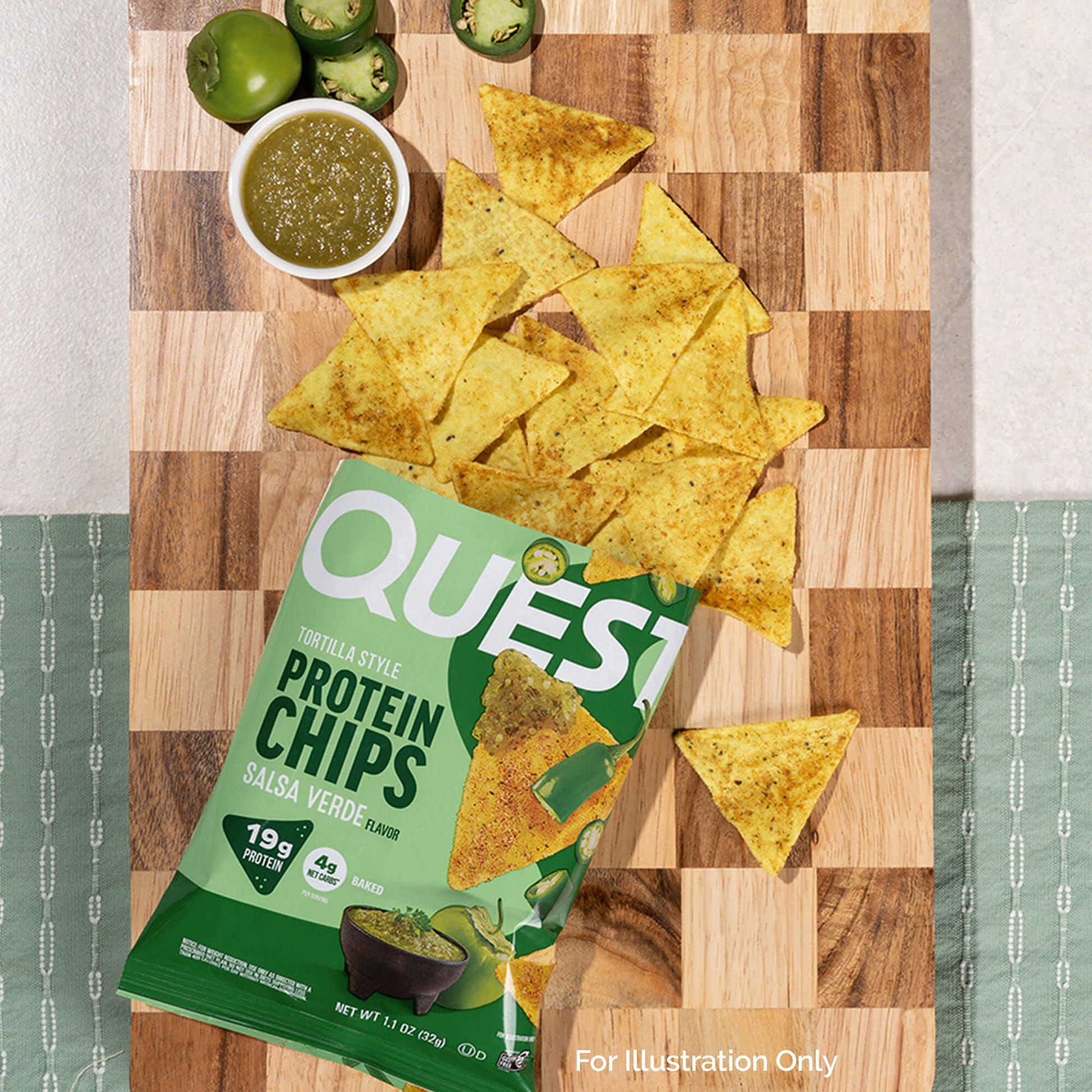 salsa-verde-tortilla-style-protein-chips-q1 qst-016419-salsa-verde-tortilla-style-protein-chips_6.jpg