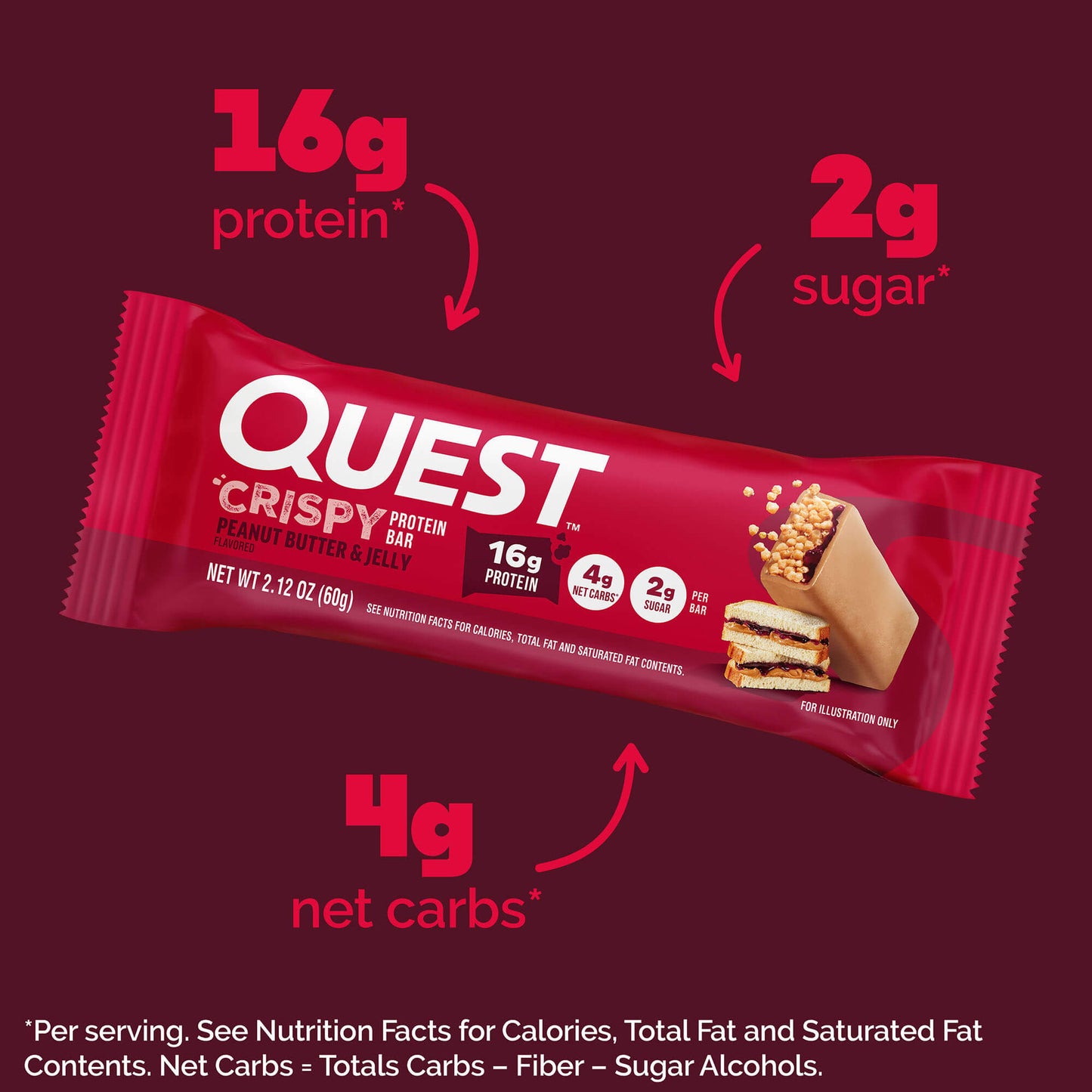 peanut-butter-and-jelly-crispy-hero-protein-bars-x3 qst-016723-peanut-butter_jelly-crispy-hero-protein-bars_2.jpg