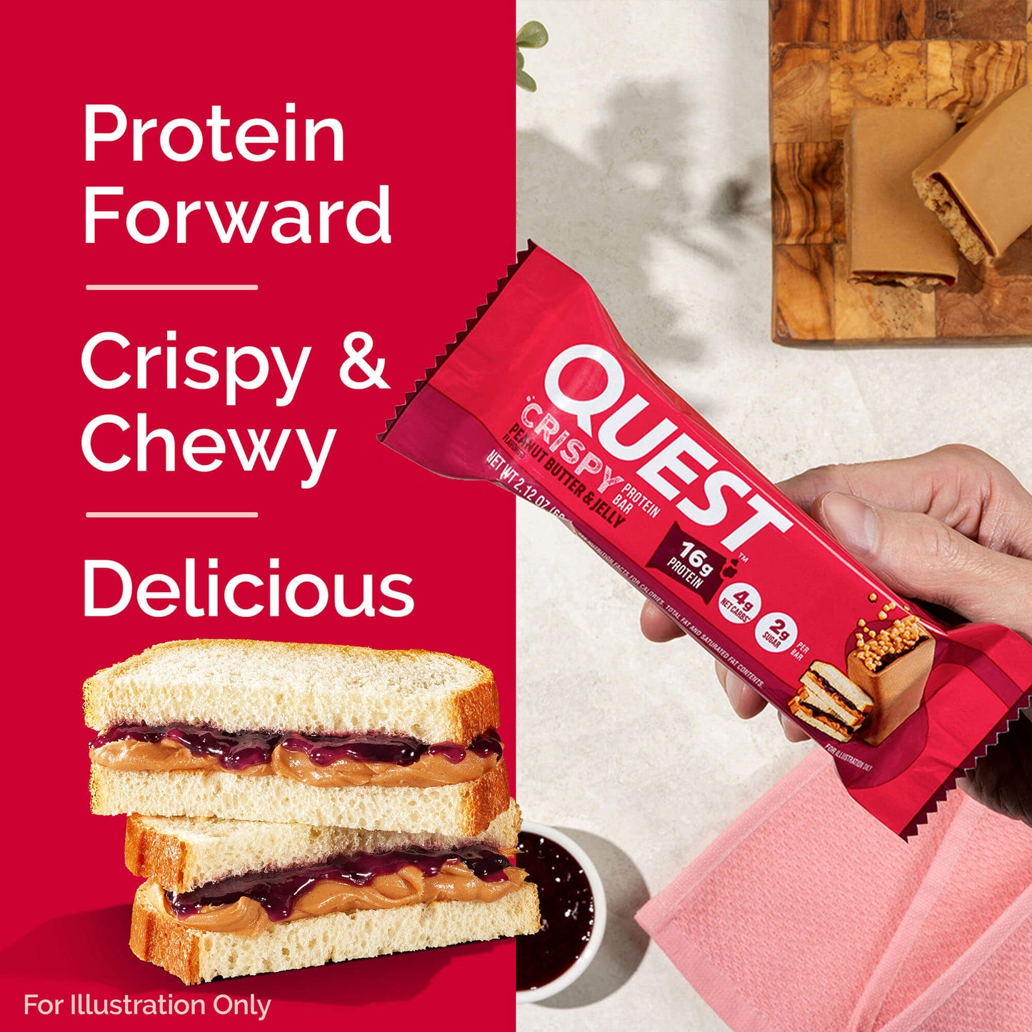 peanut-butter-and-jelly-crispy-hero-protein-bars-x3 qst-016723-peanut-butter_jelly-crispy-hero-protein-bars_3.jpg