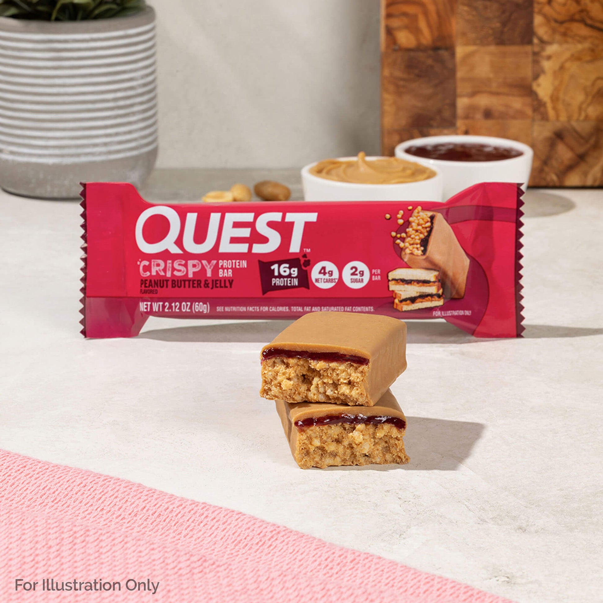peanut-butter-and-jelly-crispy-hero-protein-bars-x3 qst-016723-peanut-butter_jelly-crispy-hero-protein-bars_4.jpg