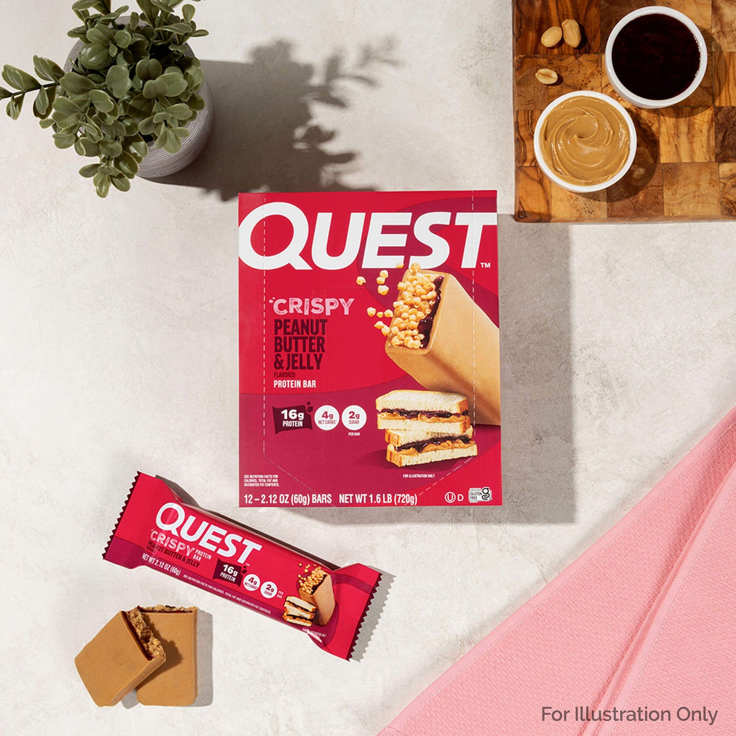 peanut-butter-and-jelly-crispy-hero-protein-bars-x3 qst-016723-peanut-butter_jelly-crispy-hero-protein-bars_5.jpg