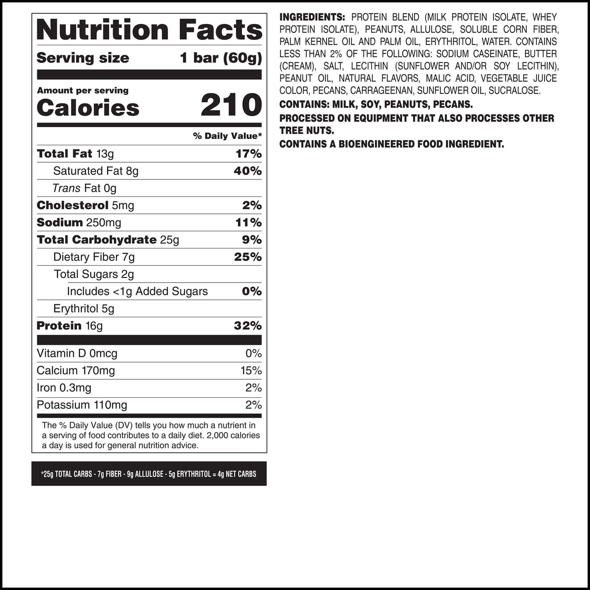 peanut-butter-and-jelly-crispy-hero-protein-bars-x3 qst-016723-peanut-butter_jelly-crispy-hero-protein-bars_6.jpg
