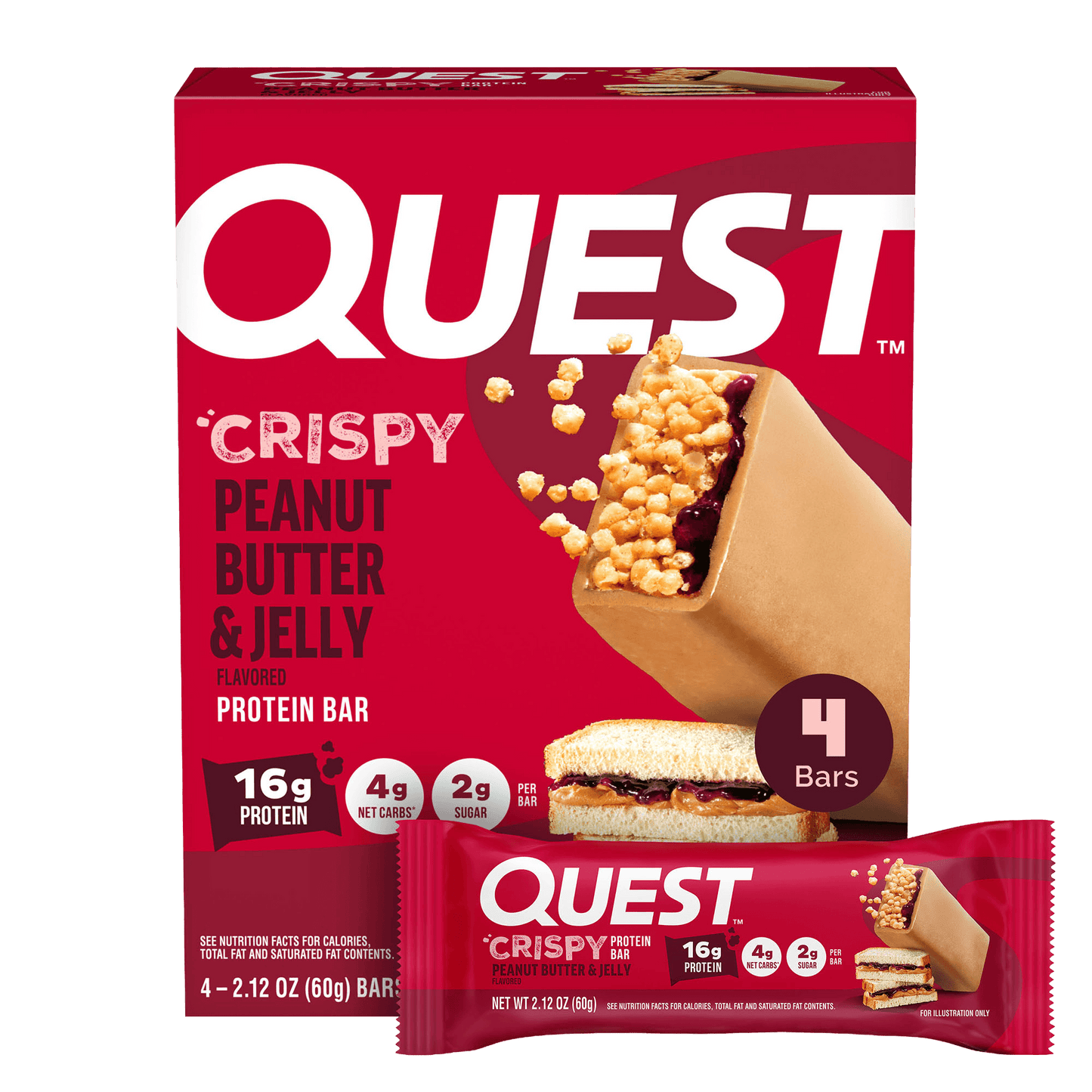 peanut-butter-and-jelly-crispy-hero-protein-bars-x3 qst-016730-peanut-butter-_-jelly-crispy-hero-protein-bars_1.png