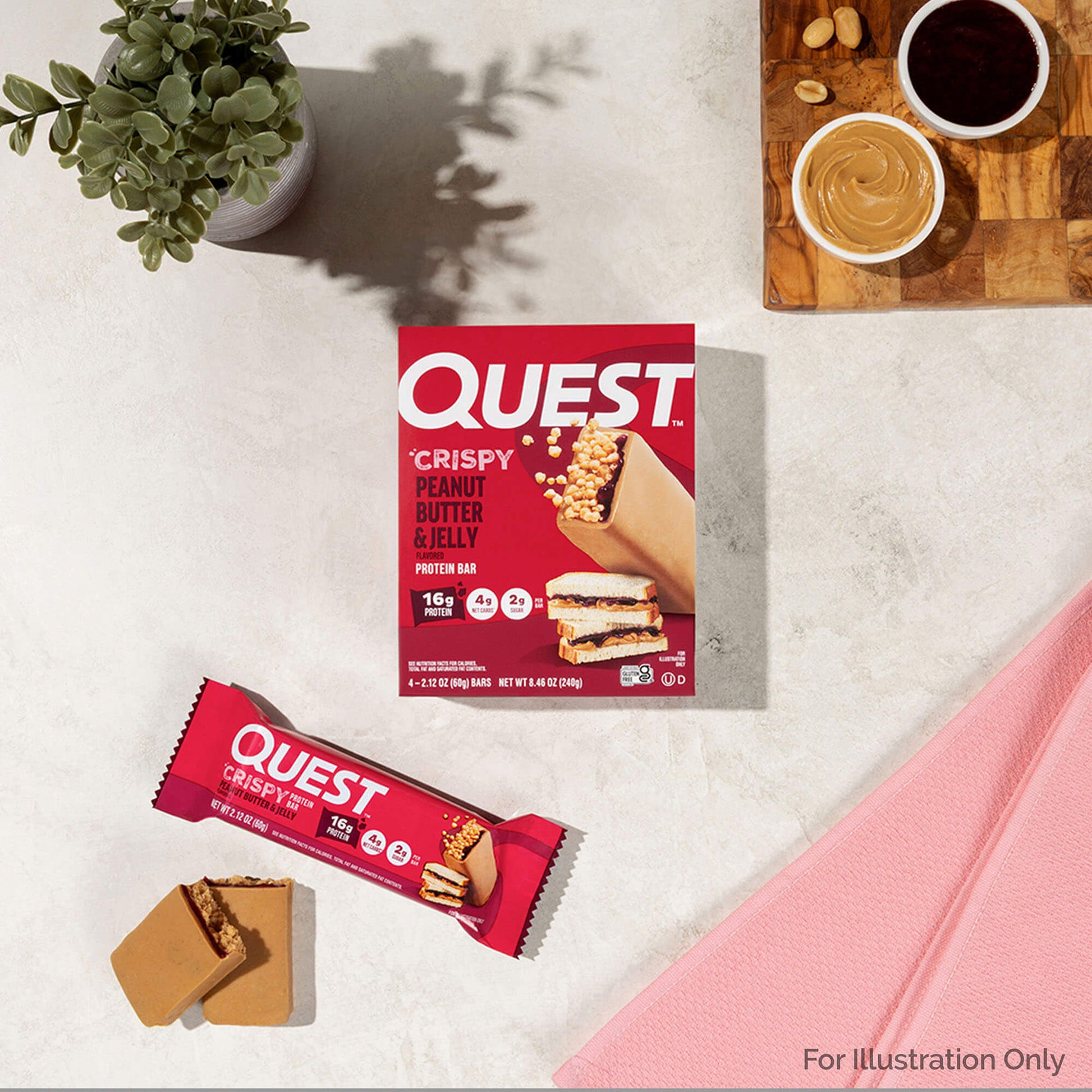 peanut-butter-and-jelly-crispy-hero-protein-bars-x3 qst-016730-peanut-butter-_-jelly-crispy-hero-protein-bars_2.jpg