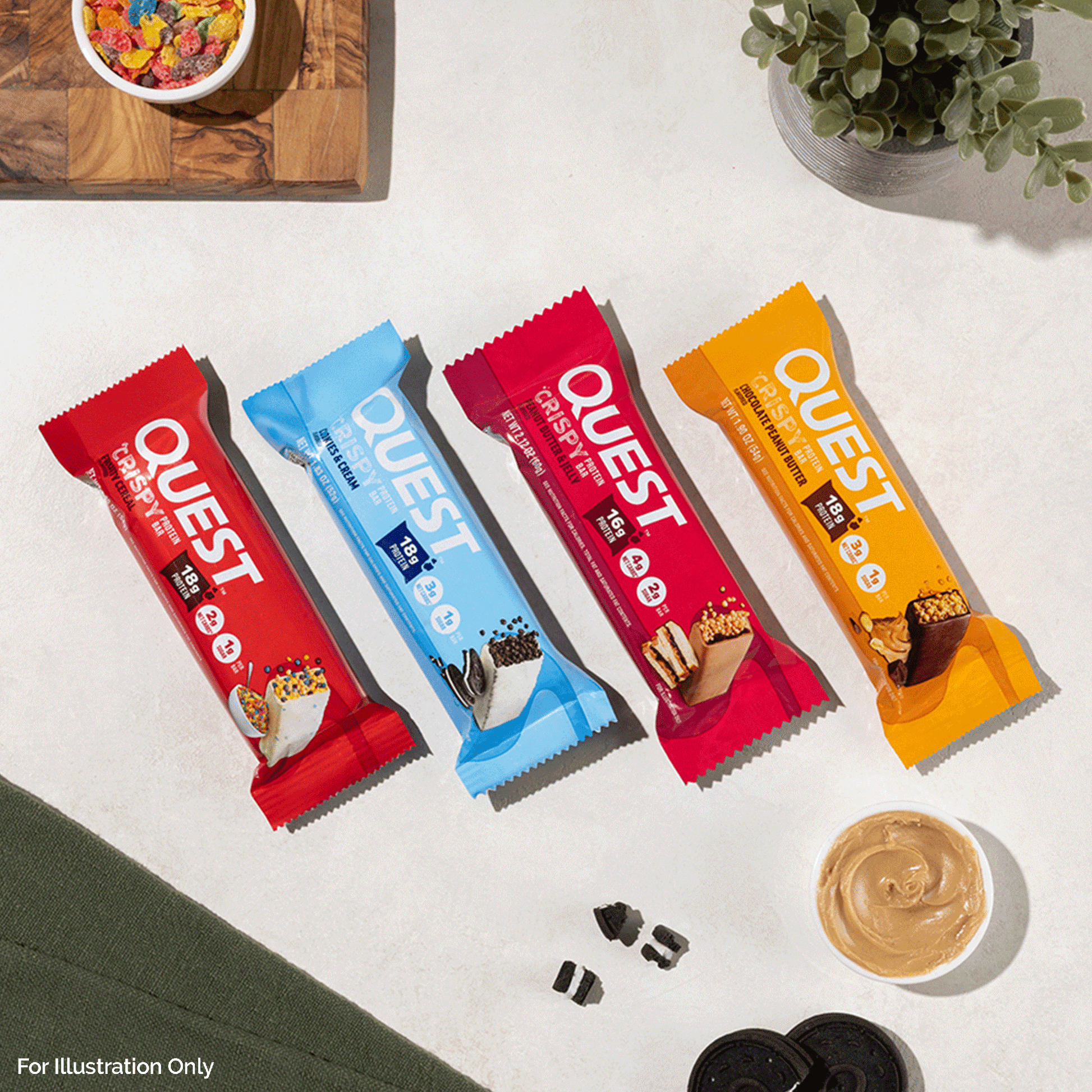 peanut-butter-and-jelly-crispy-hero-protein-bars-x3 qst-016730-peanut-butter-_-jelly-crispy-hero-protein-bars_4.png