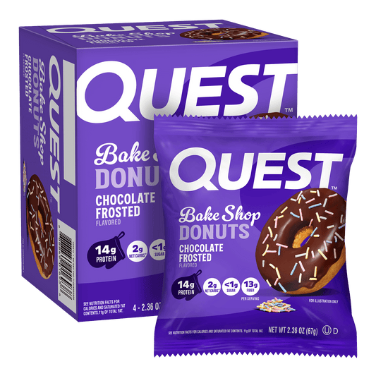 bake-shop-chocolate-frosted-donuts-f1 qst-016938n-bake-shop-chocolate-frosted-donuts_1.png