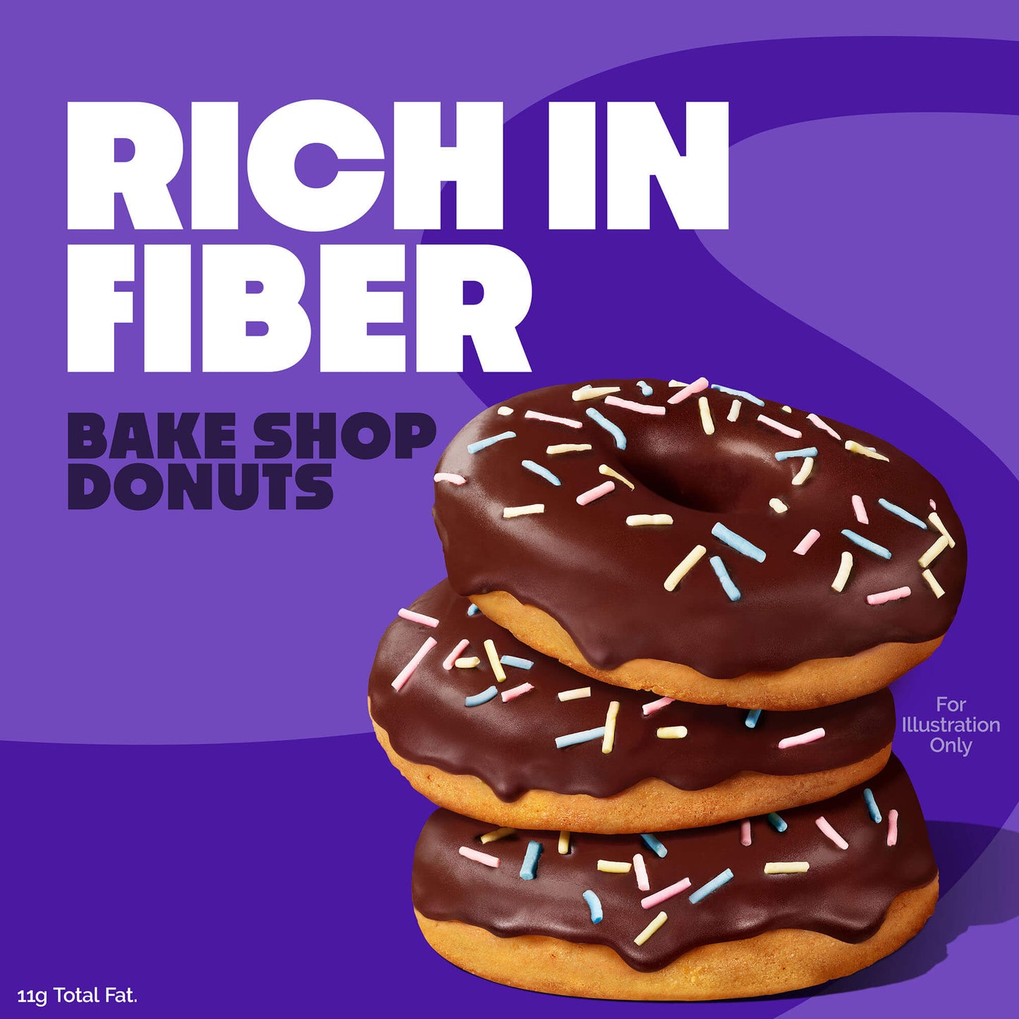 bake-shop-chocolate-frosted-donuts-f1 qst-016938n-bake-shop-chocolate-frosted-donuts_3.jpg