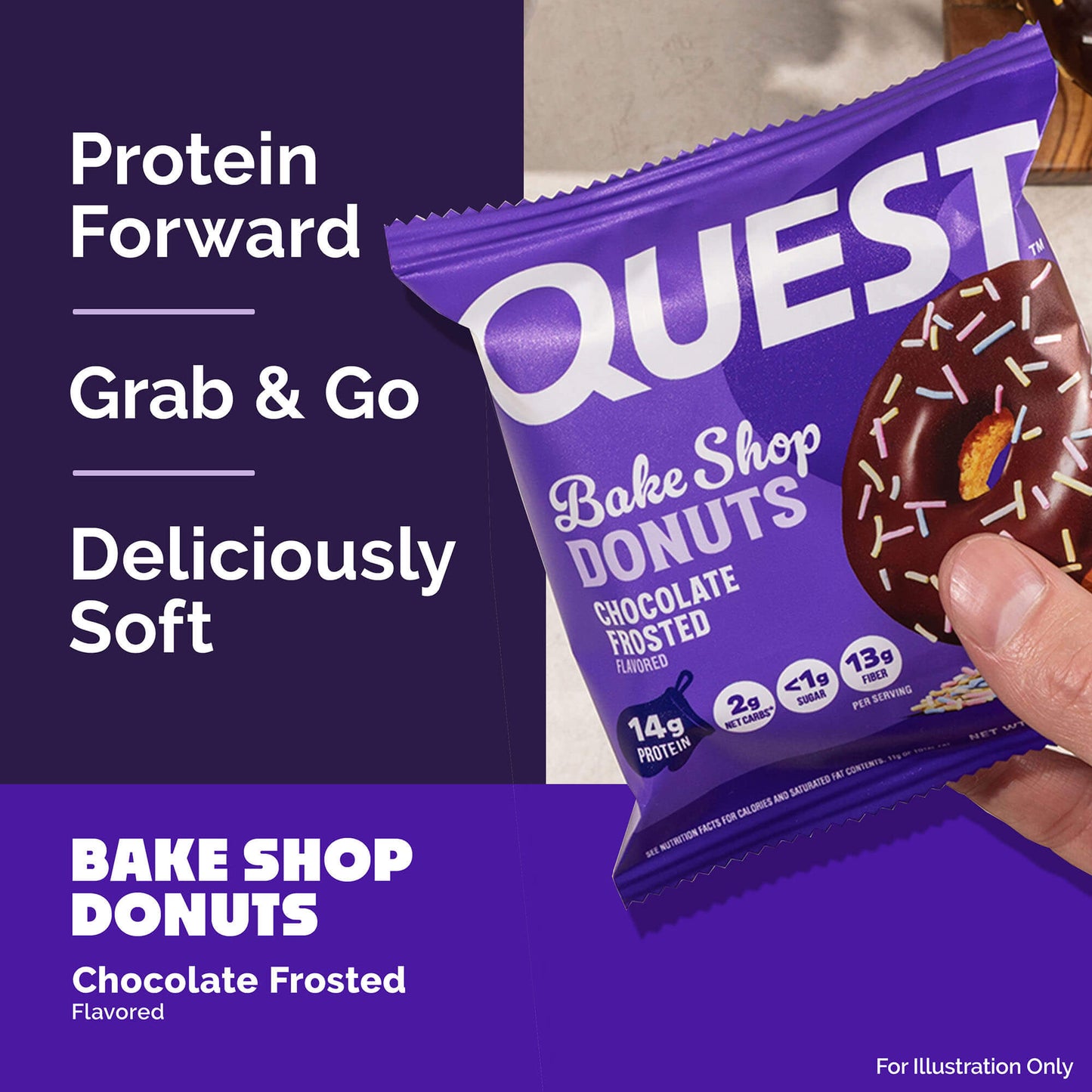 bake-shop-chocolate-frosted-donuts-f1 qst-016938n-bake-shop-chocolate-frosted-donuts_4.jpg