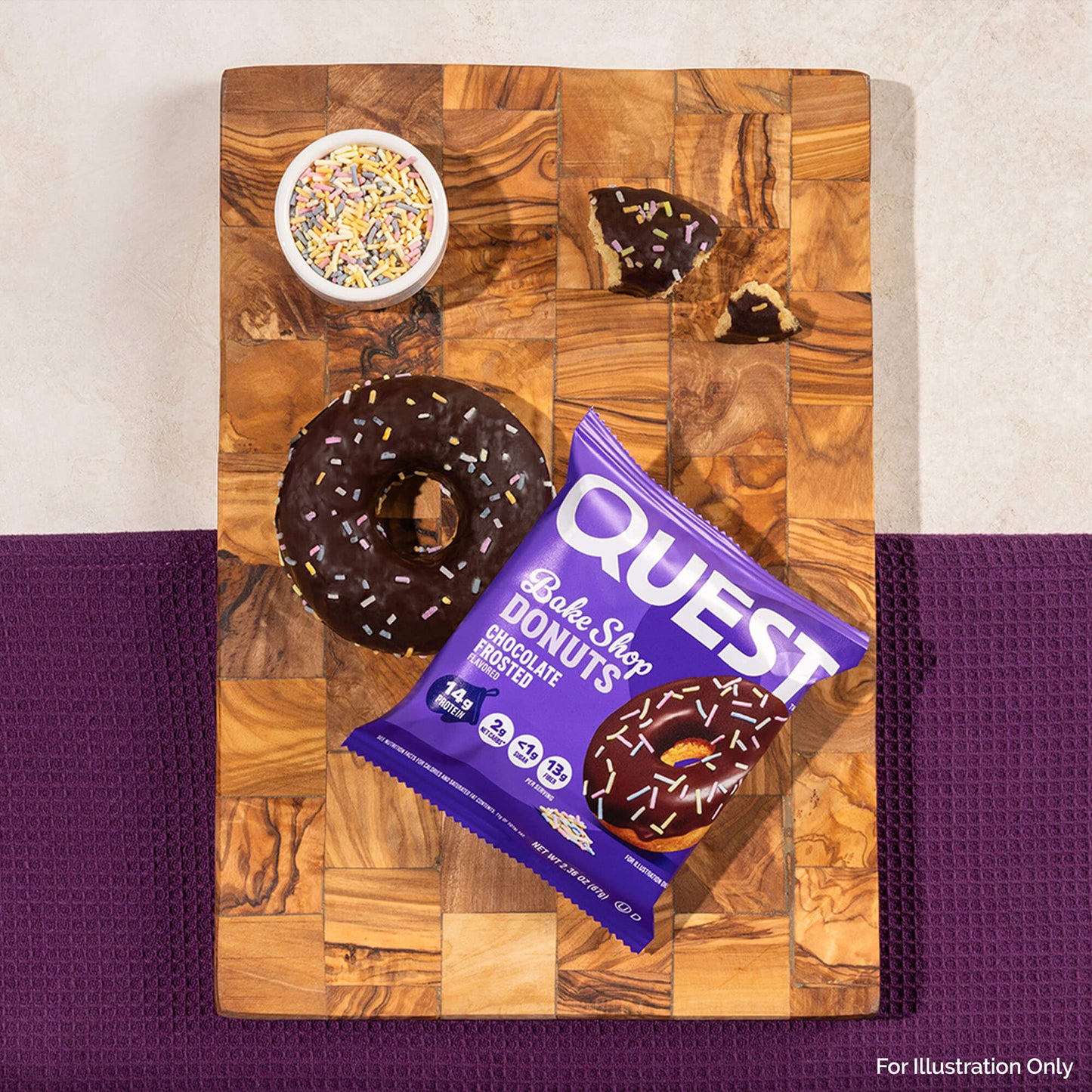 bake-shop-chocolate-frosted-donuts-f1 qst-016938n-bake-shop-chocolate-frosted-donuts_6.jpg