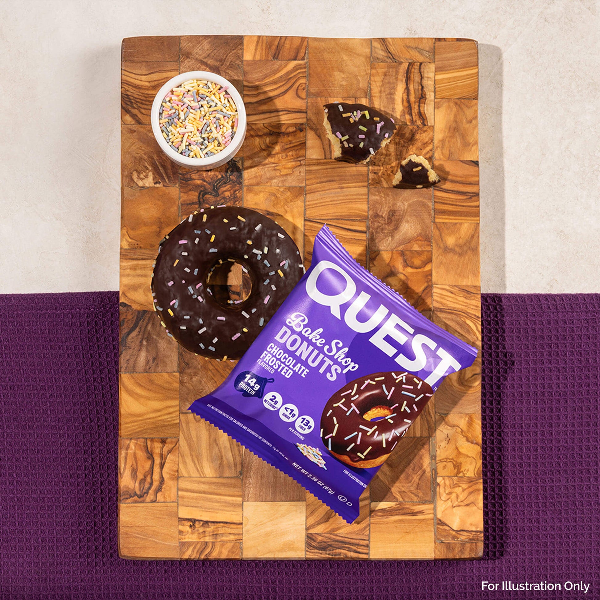 bake-shop-chocolate-frosted-donuts-f1 qst-016938n-bake-shop-chocolate-frosted-donuts_6.jpg