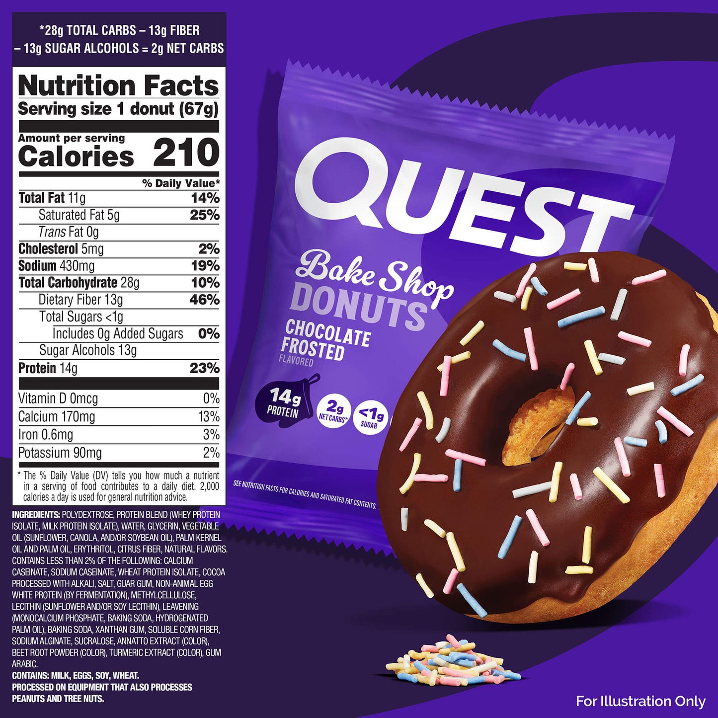 bake-shop-chocolate-frosted-donuts-f1 qst-016938n-bake-shop-chocolate-frosted-donuts_7.jpg