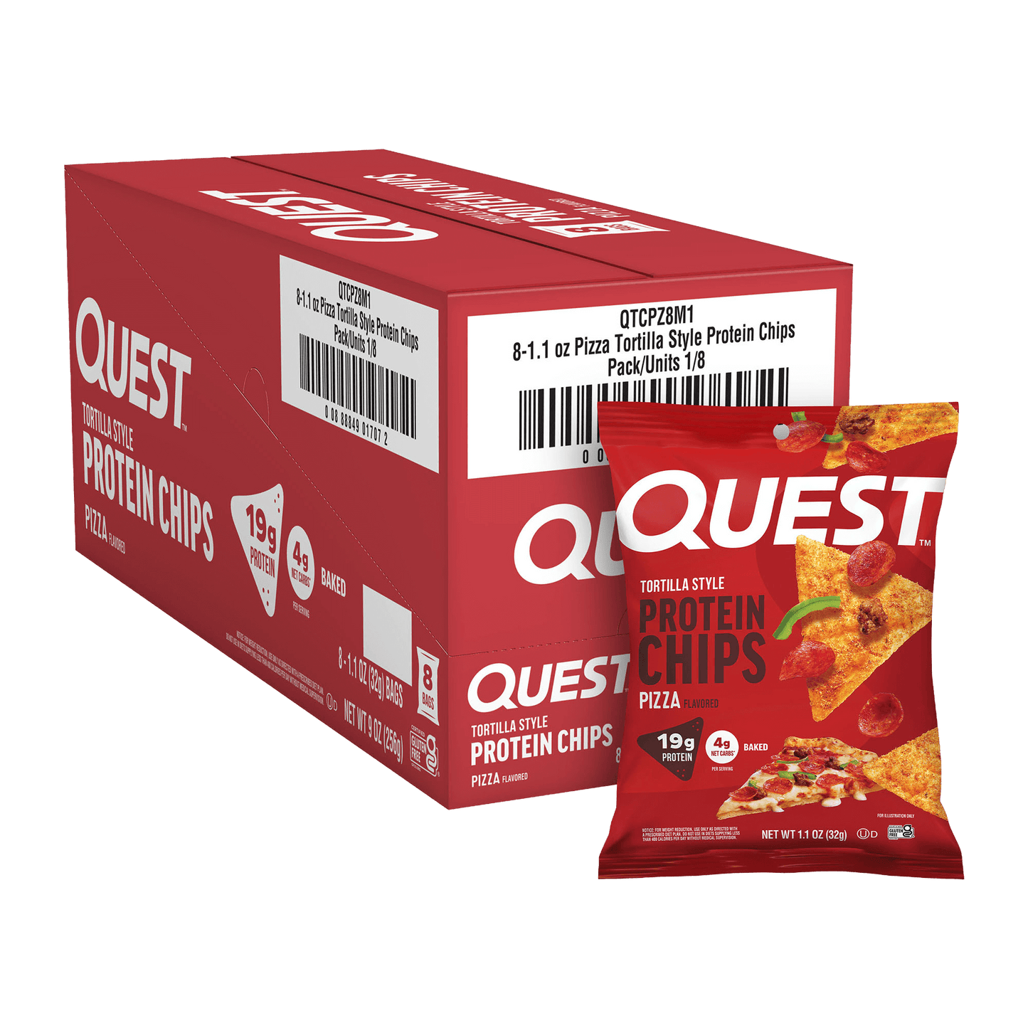pizza-tortilla-style-protein-chips-j2 qst-017072-pizza-tortilla-style-protein-chips_1.png