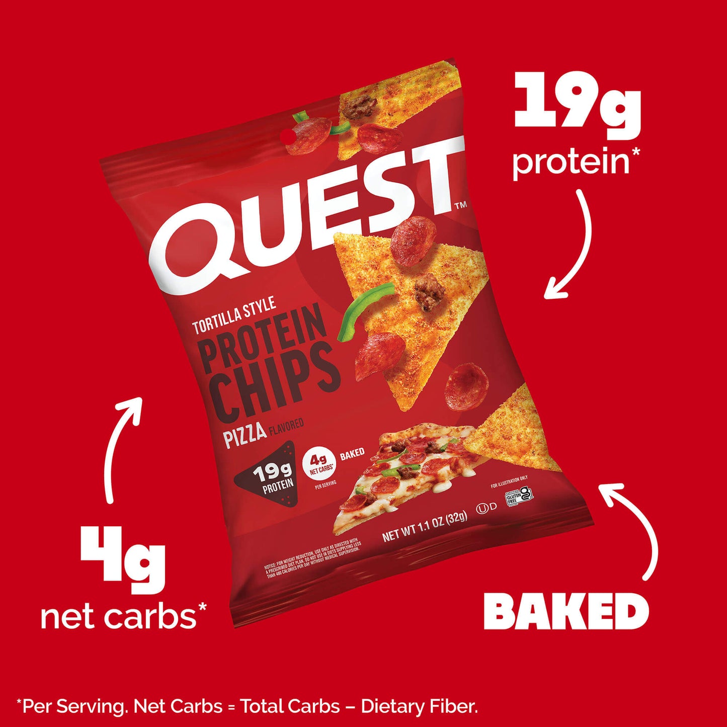 pizza-tortilla-style-protein-chips-j2 qst-017072-pizza-tortilla-style-protein-chips_2.jpg