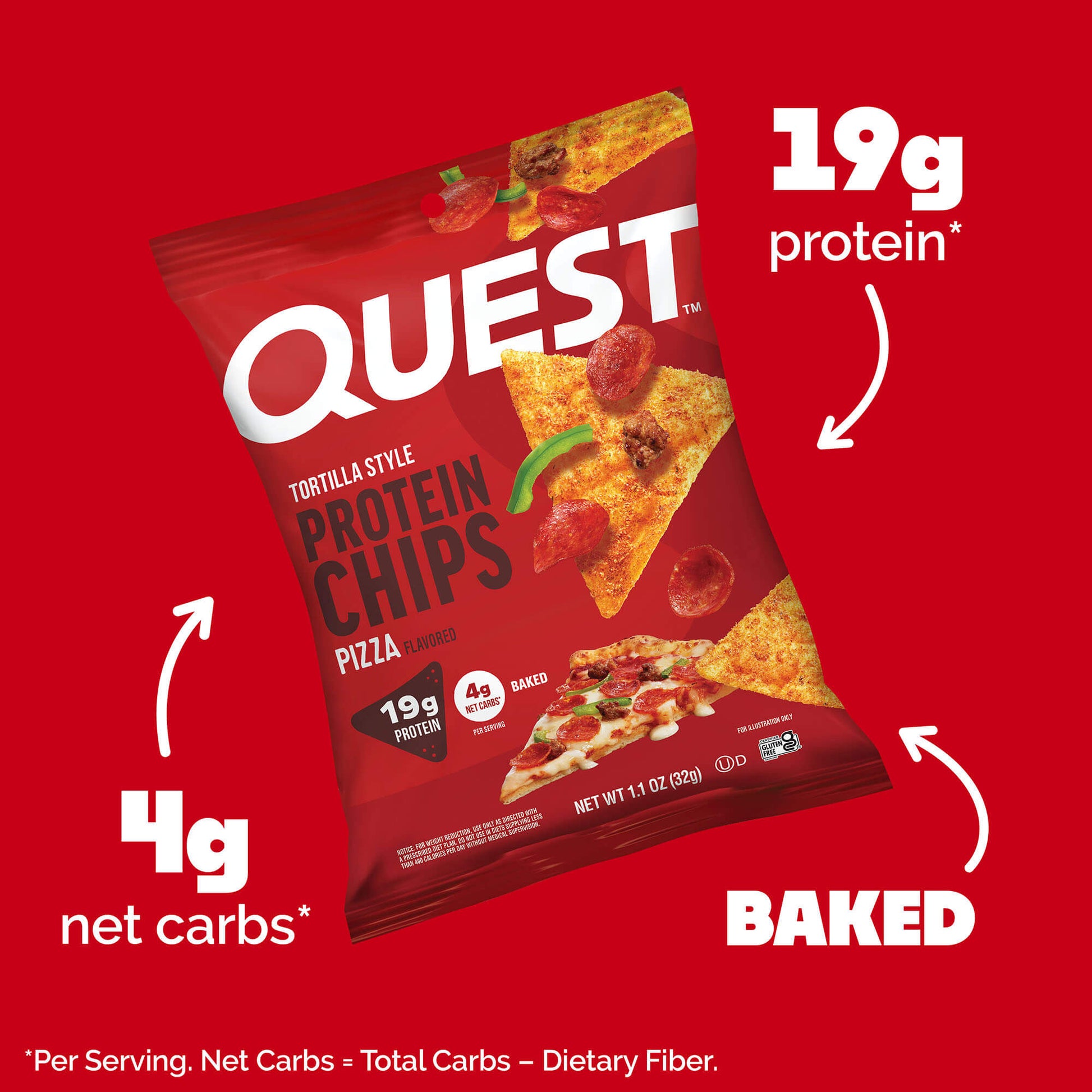pizza-tortilla-style-protein-chips-j2 qst-017072-pizza-tortilla-style-protein-chips_2.jpg
