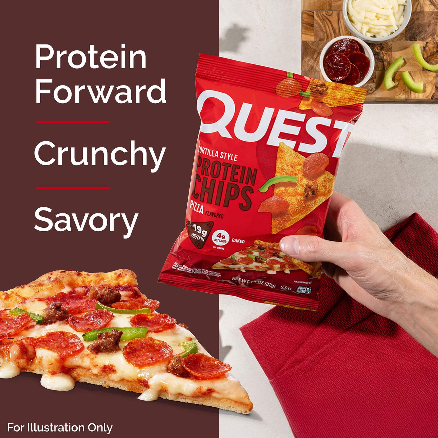 pizza-tortilla-style-protein-chips-j2 qst-017072-pizza-tortilla-style-protein-chips_3.jpg