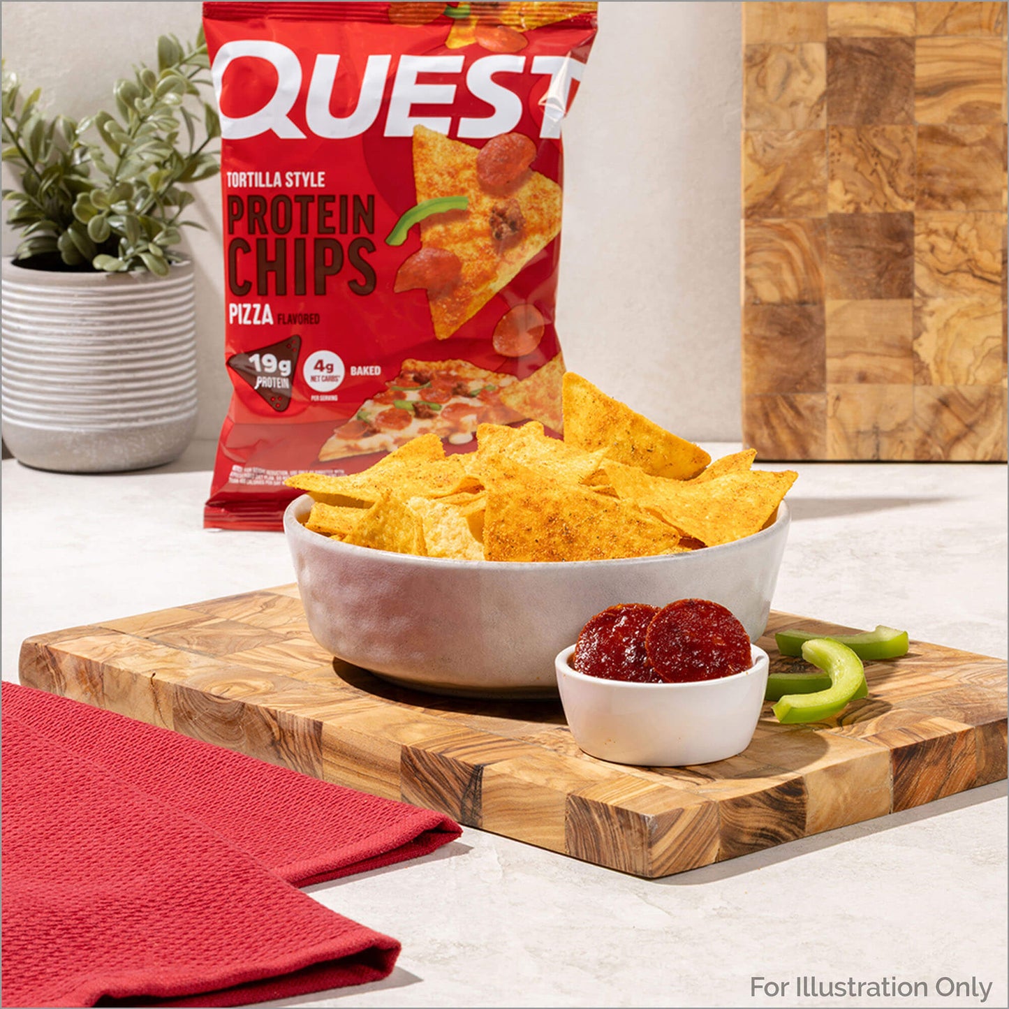 pizza-tortilla-style-protein-chips-j2 qst-017072-pizza-tortilla-style-protein-chips_6.jpg