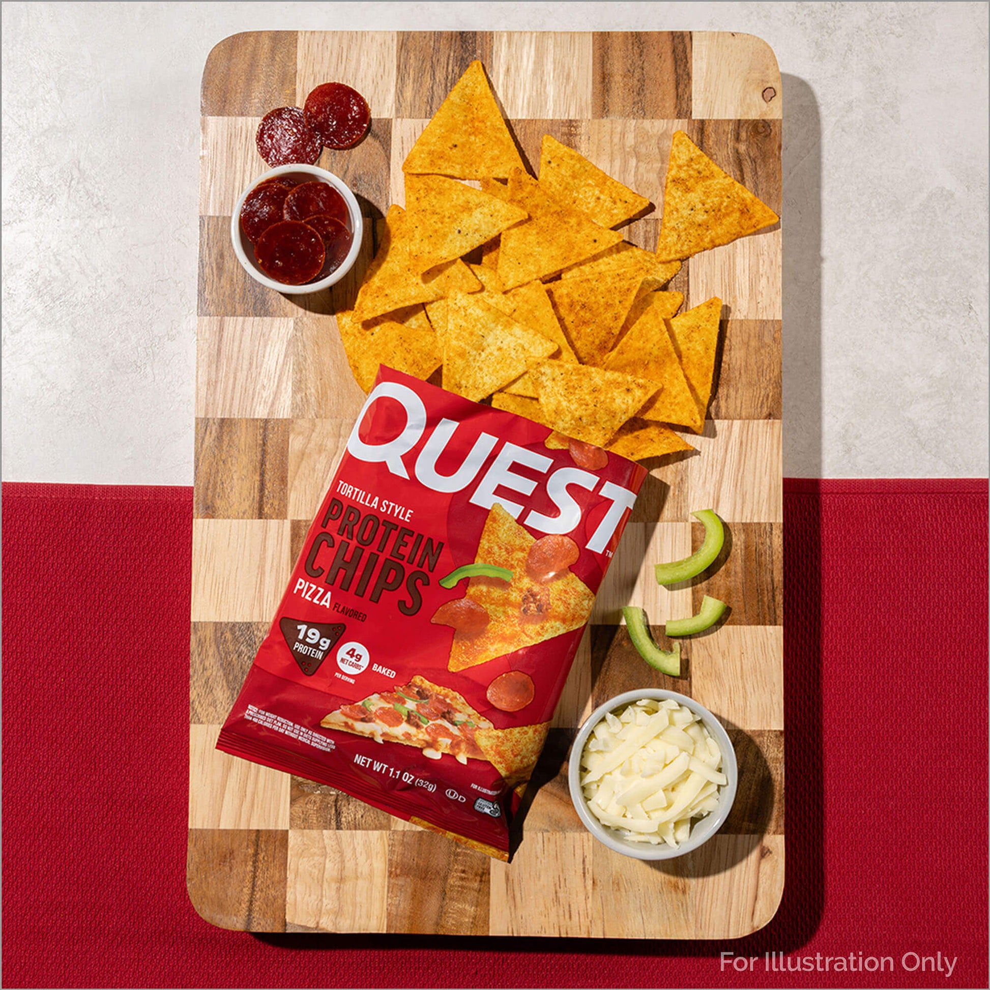 pizza-tortilla-style-protein-chips-j2 qst-017072-pizza-tortilla-style-protein-chips_7.jpg