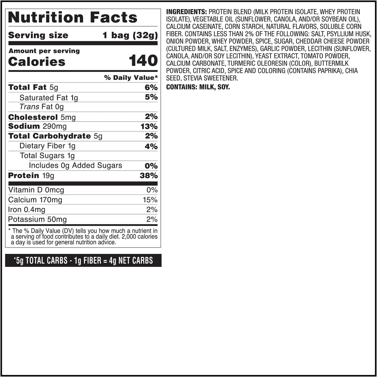 pizza-tortilla-style-protein-chips-j2 qst-017072-pizza-tortilla-style-protein-chips_8.jpg