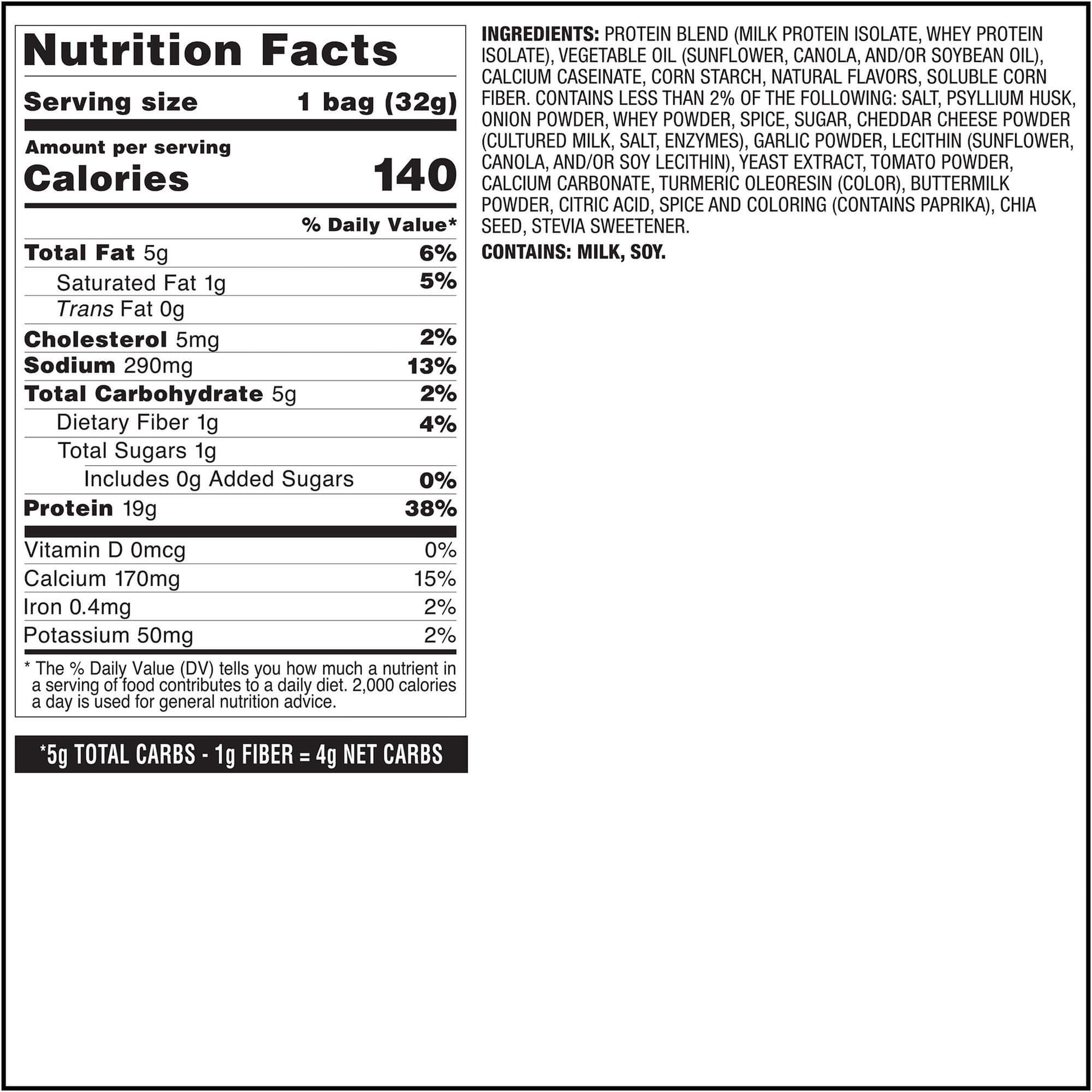 pizza-tortilla-style-protein-chips-j2 qst-017072-pizza-tortilla-style-protein-chips_8.jpg