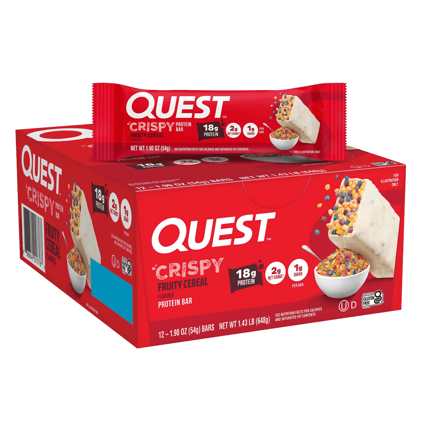 fruity-cereal-crispy-hero-protein-bars-p4 qst-017713-fruity-cereal-crispy-hero-protein-bars_1.png