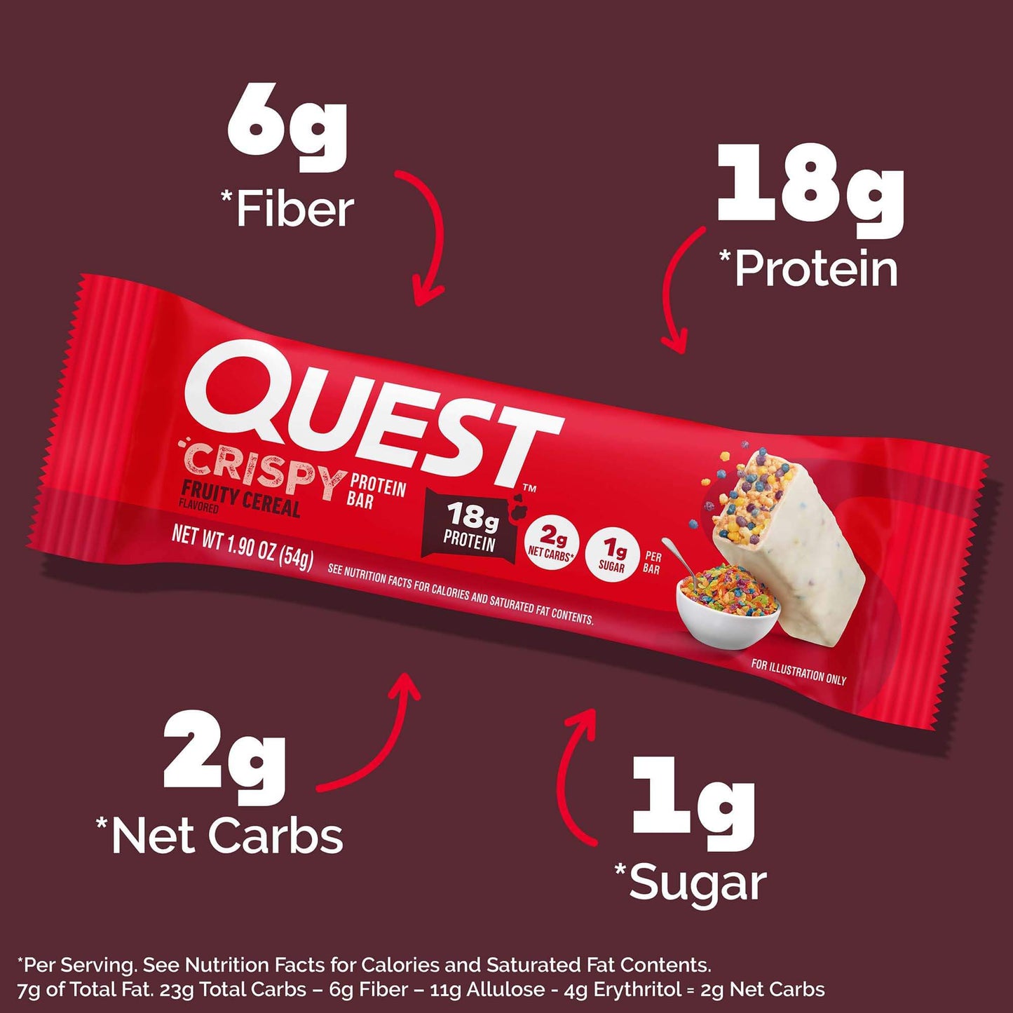 fruity-cereal-crispy-hero-protein-bars-p4 qst-017713-fruity-cereal-crispy-hero-protein-bars_3.jpg