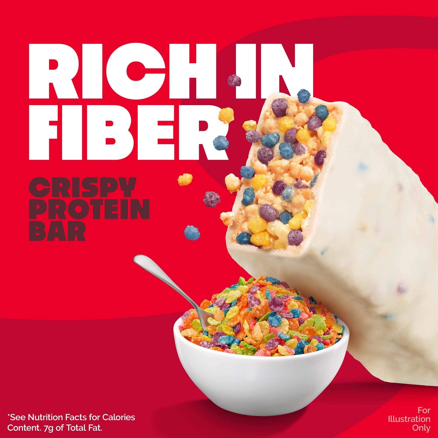 fruity-cereal-crispy-hero-protein-bars-p4 qst-017713-fruity-cereal-crispy-hero-protein-bars_4.jpg