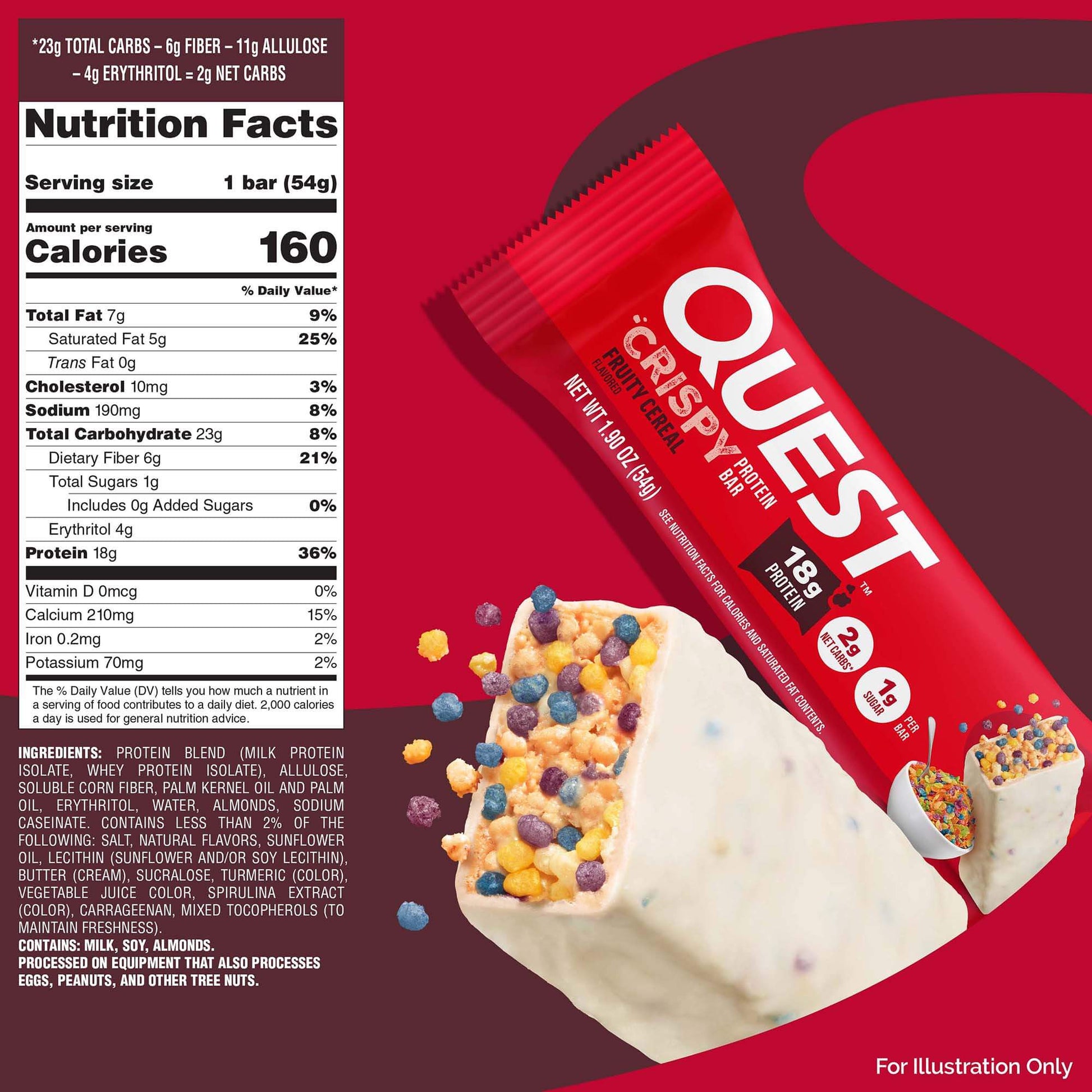 fruity-cereal-crispy-hero-protein-bars-p4 qst-017713-fruity-cereal-crispy-hero-protein-bars_8.jpg