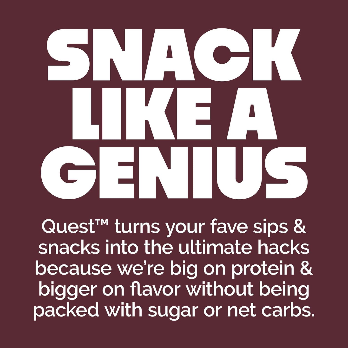 fruity-cereal-crispy-hero-protein-bars-p4 qst-017713-fruity-cereal-crispy-hero-protein-bars_9.jpg