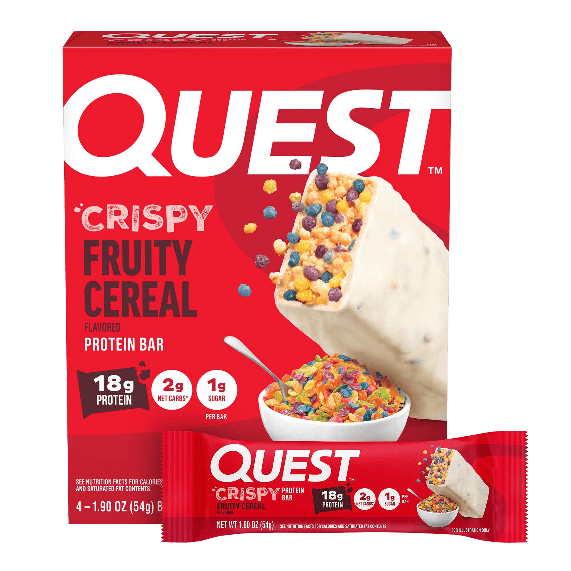 fruity-cereal-crispy-hero-protein-bars-p4 qst-017737-fruity-cereal-crispy-hero-protein-bars_1.png
