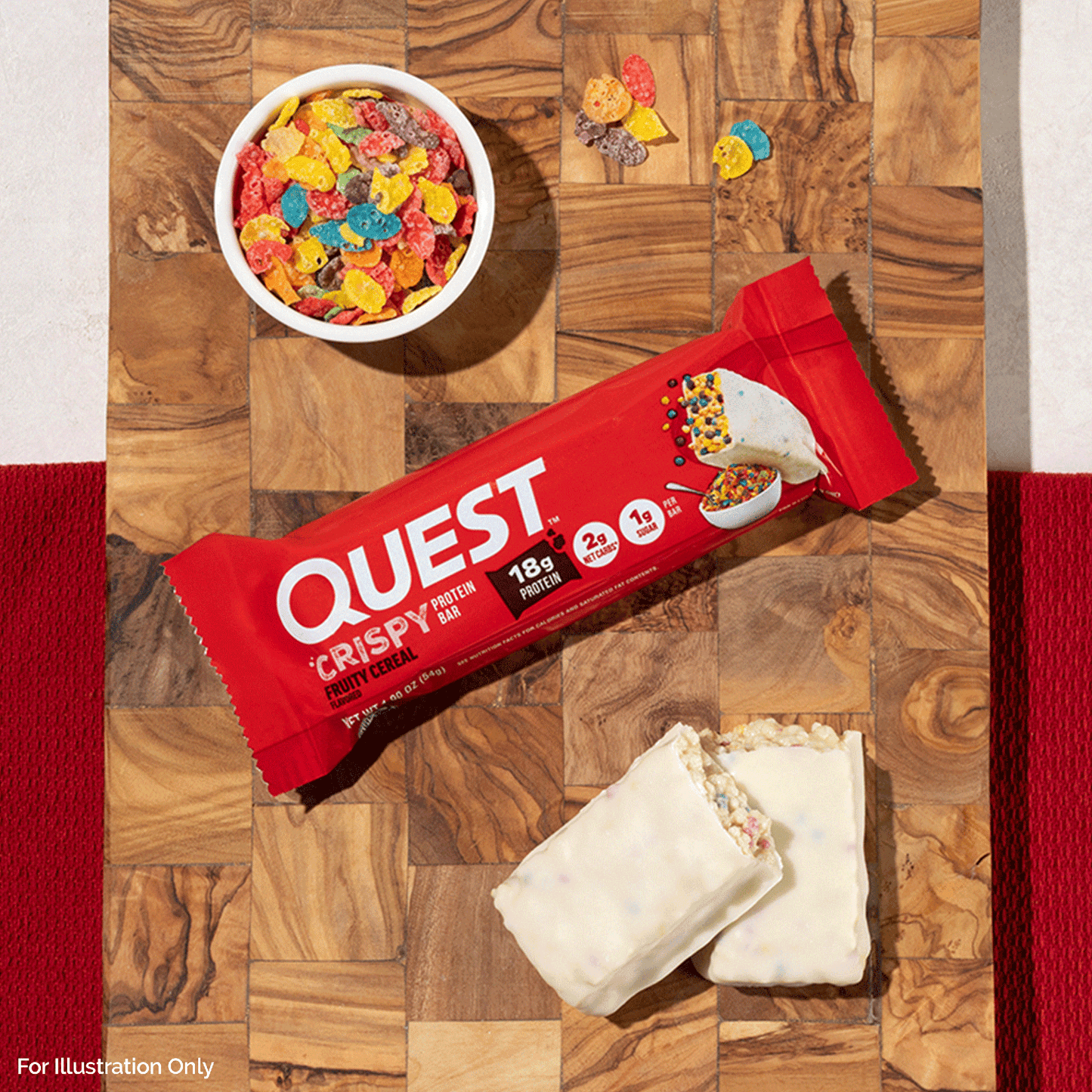 fruity-cereal-crispy-hero-protein-bars-p4 qst-017737-fruity-cereal-crispy-hero-protein-bars_2.png