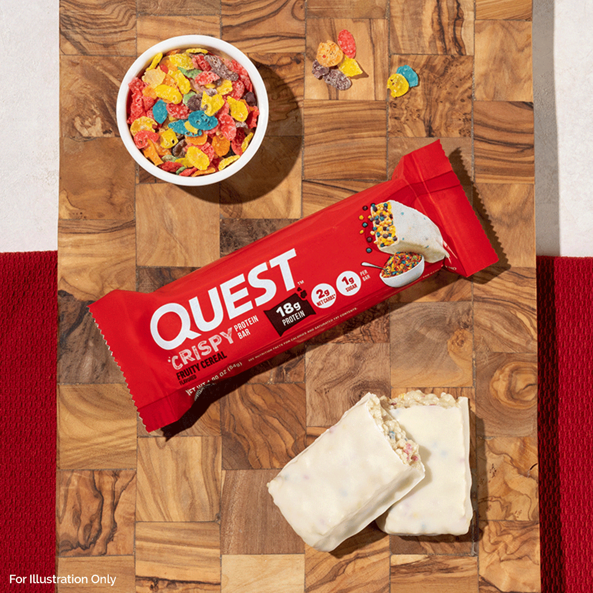 fruity-cereal-crispy-hero-protein-bars-p4 qst-017737-fruity-cereal-crispy-hero-protein-bars_2.png