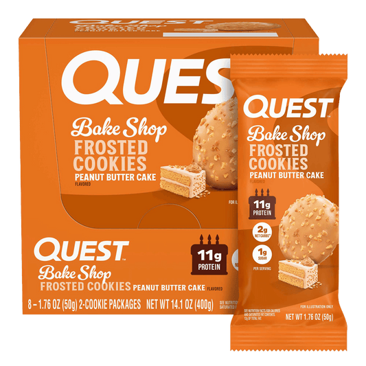 peanut-butter-cake-frosted-cookies-twin-pack-q3 qst-017812-peanut-butter-cake-frosted-cookies-twin-pack_1.png