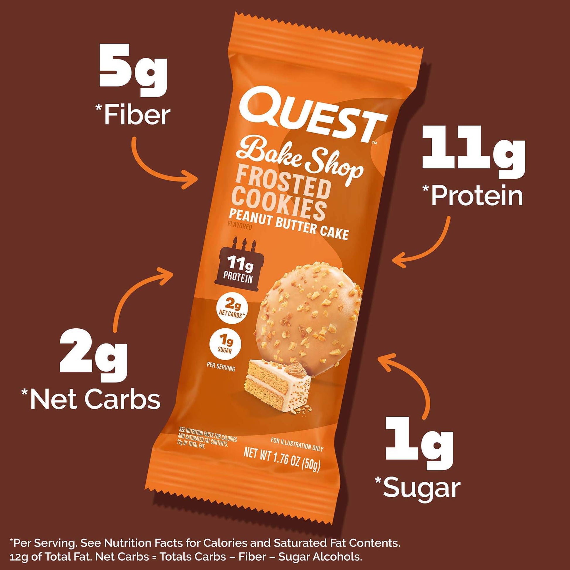 peanut-butter-cake-frosted-cookies-twin-pack-q3 qst-017812-peanut-butter-cake-frosted-cookies-twin-pack_2.jpg