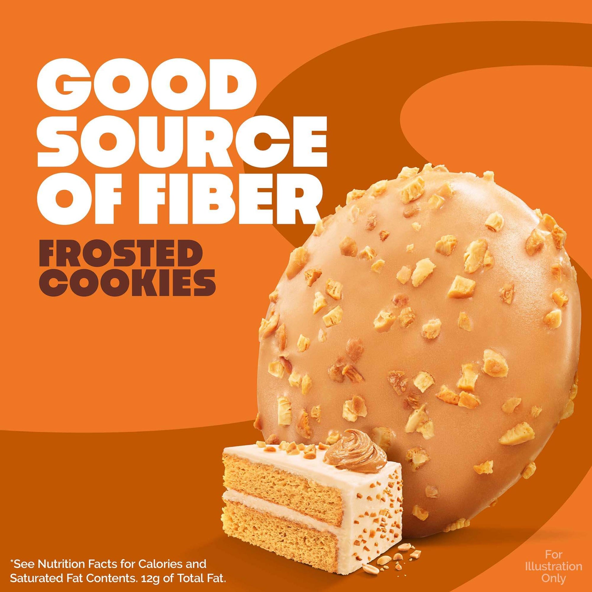 peanut-butter-cake-frosted-cookies-twin-pack-q3 qst-017812-peanut-butter-cake-frosted-cookies-twin-pack_3.jpg