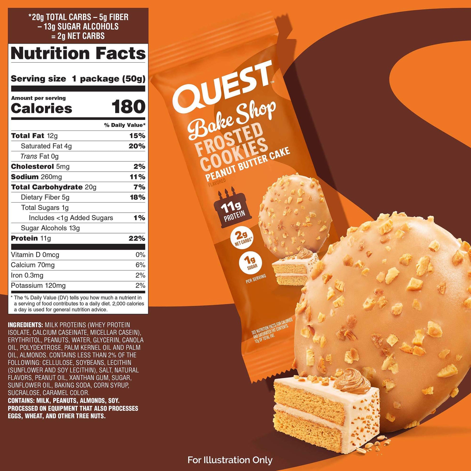 peanut-butter-cake-frosted-cookies-twin-pack-q3 qst-017812-peanut-butter-cake-frosted-cookies-twin-pack_7.jpg