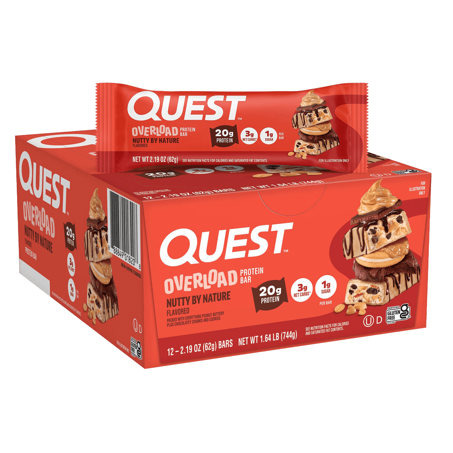 nutty-by-nature-overload-bar-p5 qst-018185-nutty-by-nature-overload-bar_1.png