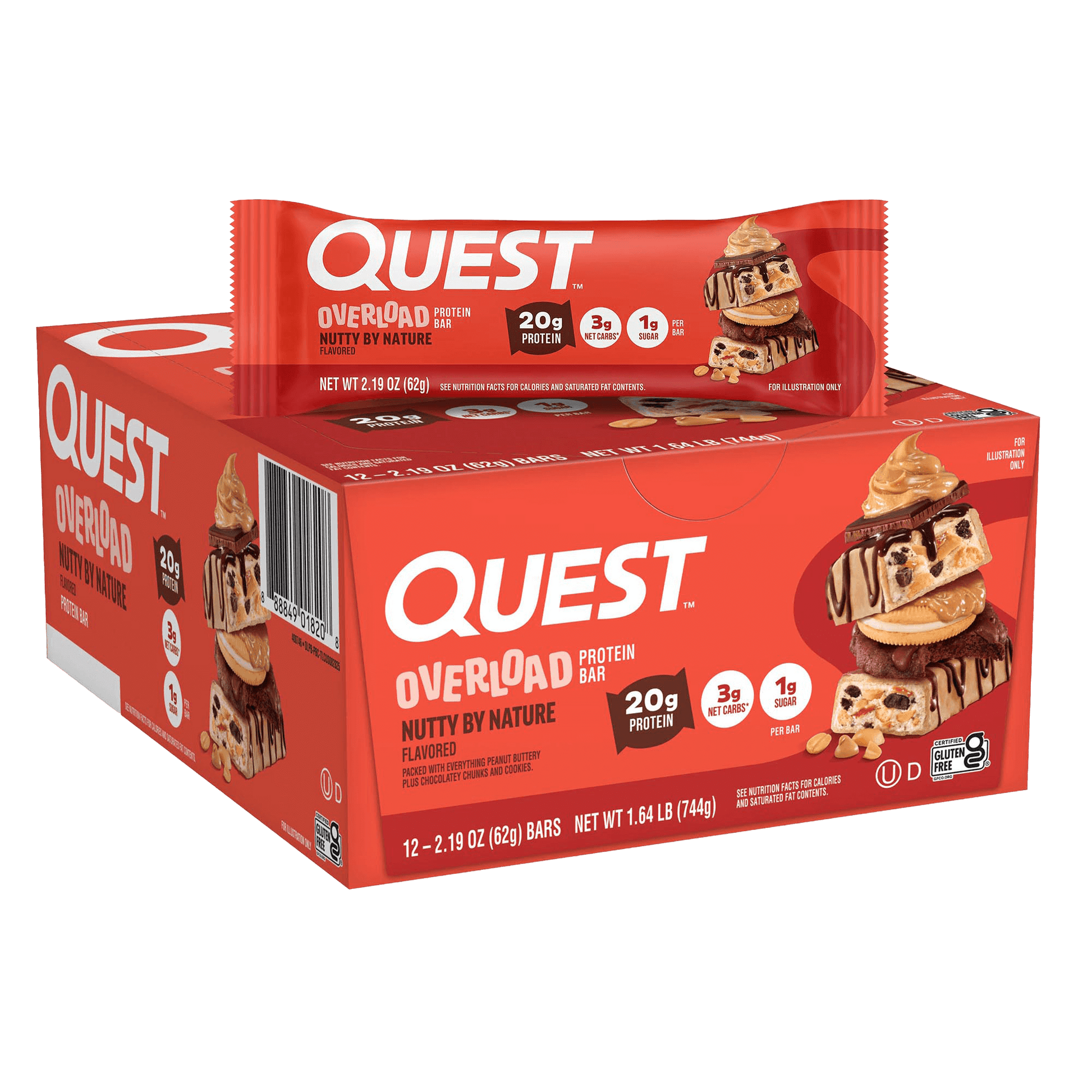 nutty-by-nature-overload-bar-p5 qst-018185-nutty-by-nature-overload-bar_1.png