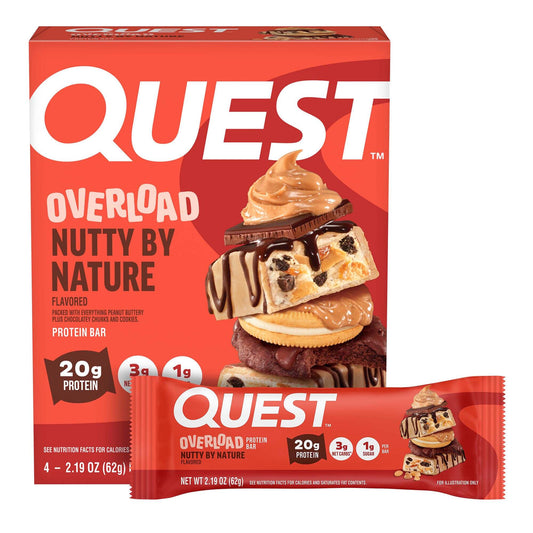 nutty-by-nature-overload-bar-p5 qst-018185-nutty-by-nature-overload-bar_2.jpg
