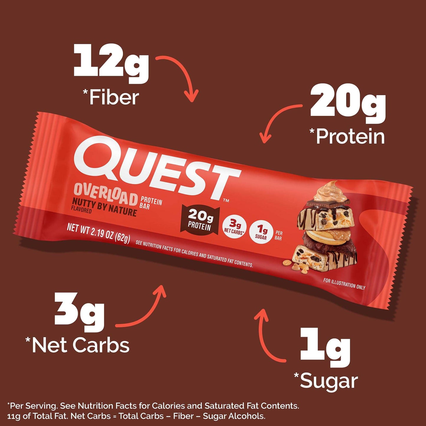 nutty-by-nature-overload-bar-p5 qst-018185-nutty-by-nature-overload-bar_3.jpg