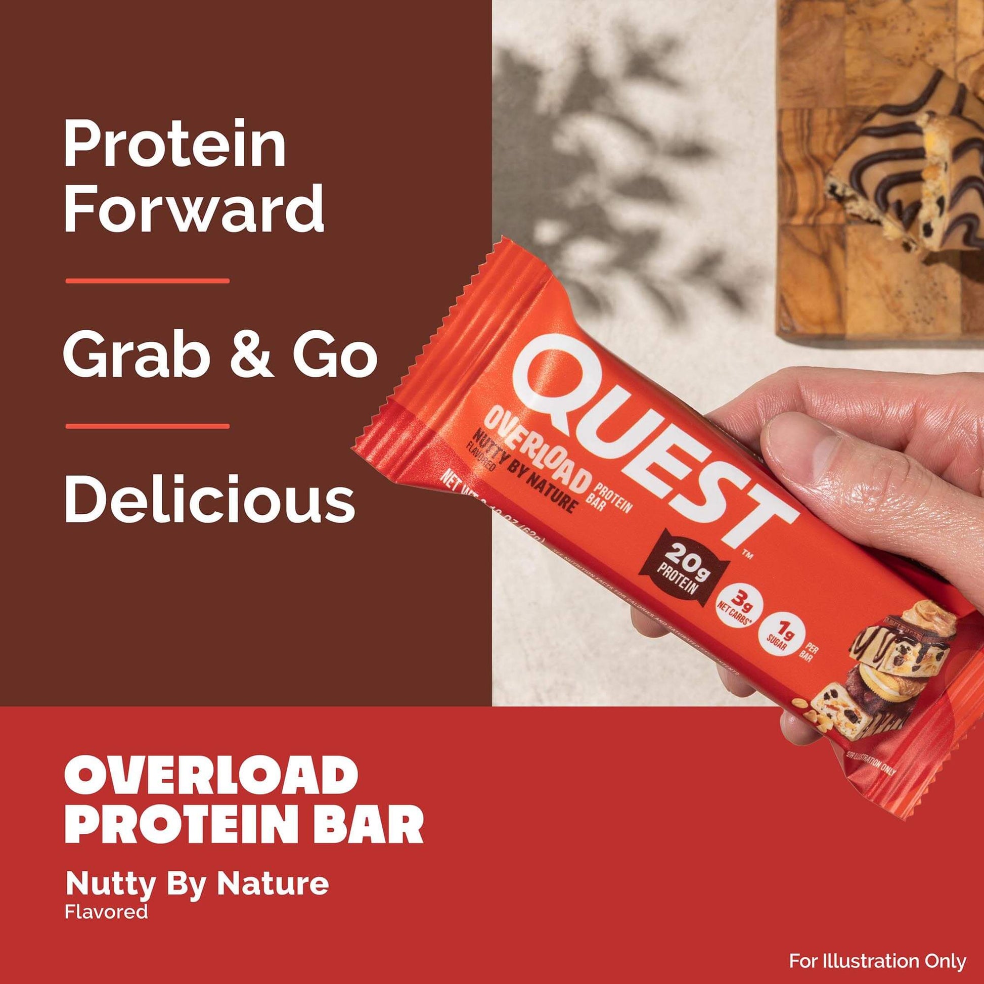 nutty-by-nature-overload-bar-p5 qst-018185-nutty-by-nature-overload-bar_4.jpg