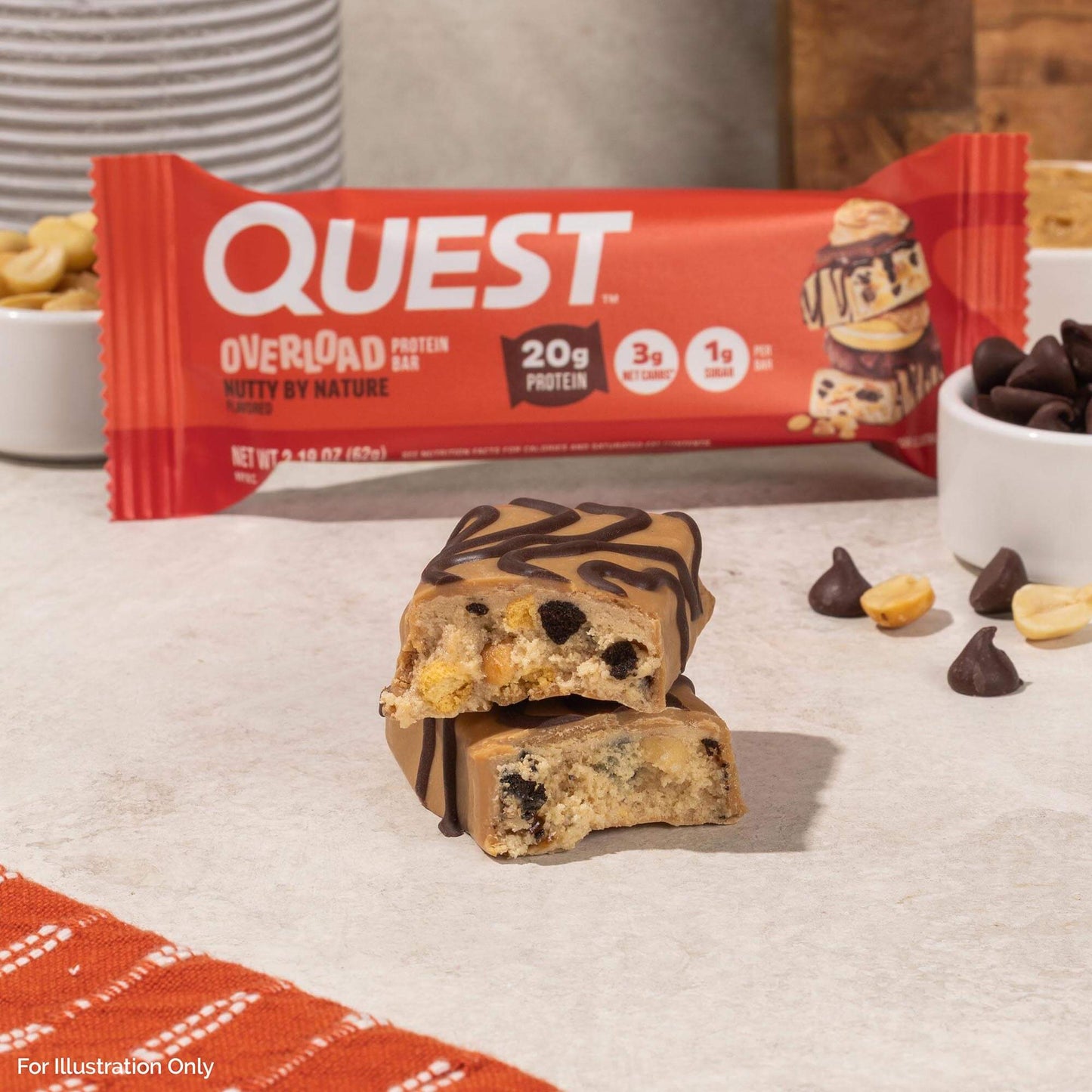 nutty-by-nature-overload-bar-p5 qst-018185-nutty-by-nature-overload-bar_6.jpg
