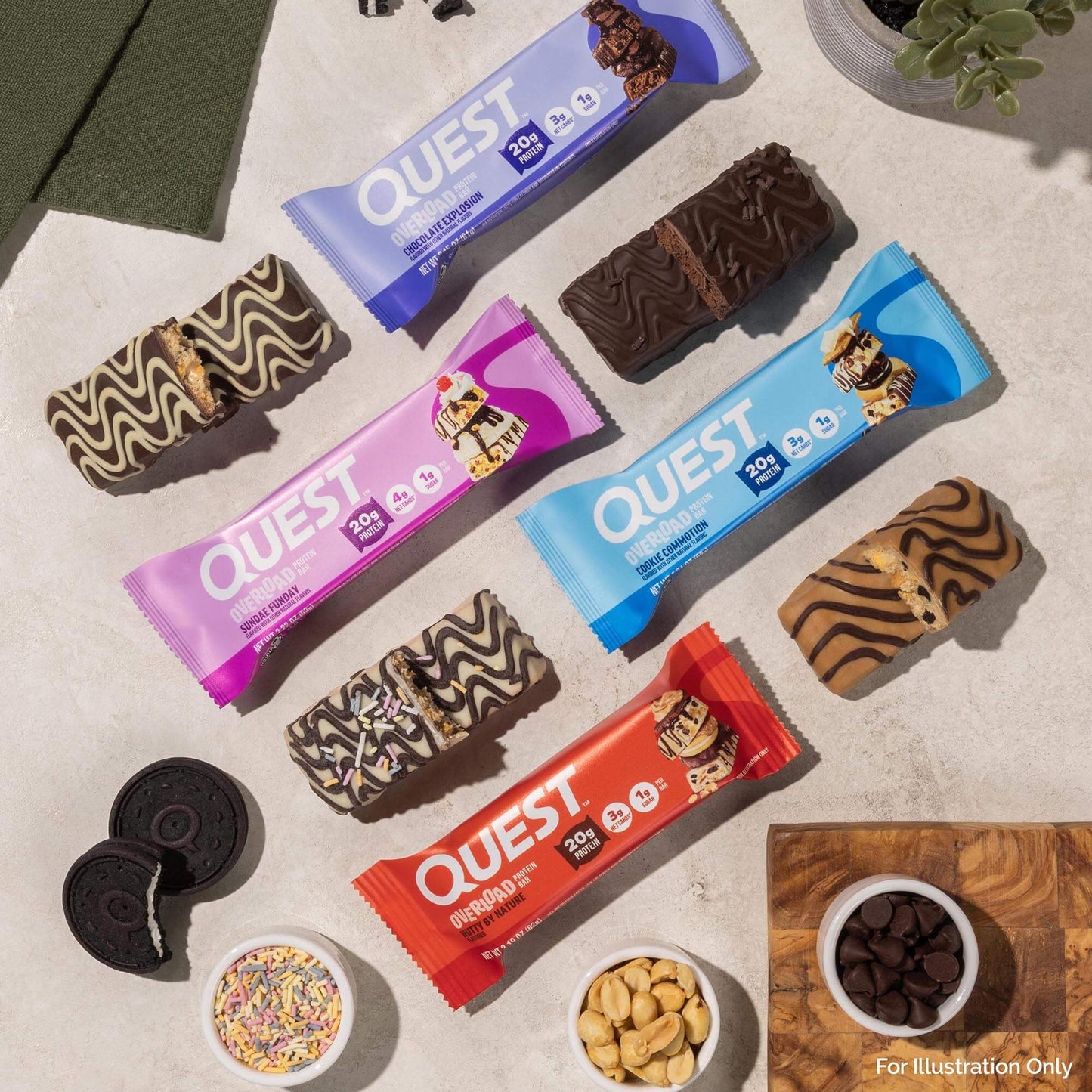 nutty-by-nature-overload-bar-p5 qst-018185-nutty-by-nature-overload-bar_7.jpg