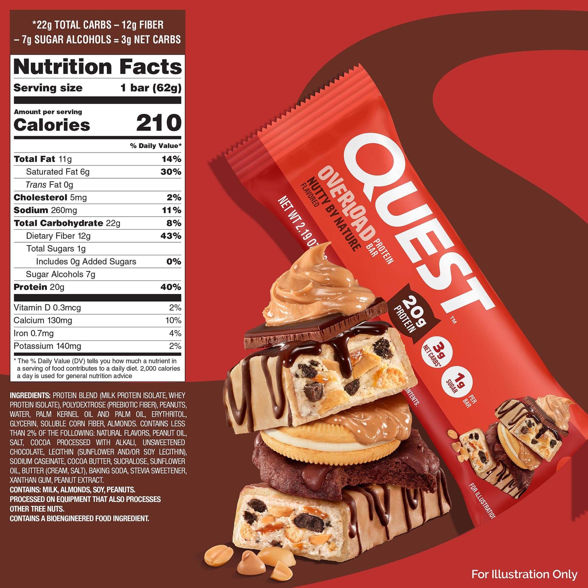 nutty-by-nature-overload-bar-p5 qst-018185-nutty-by-nature-overload-bar_8.jpg